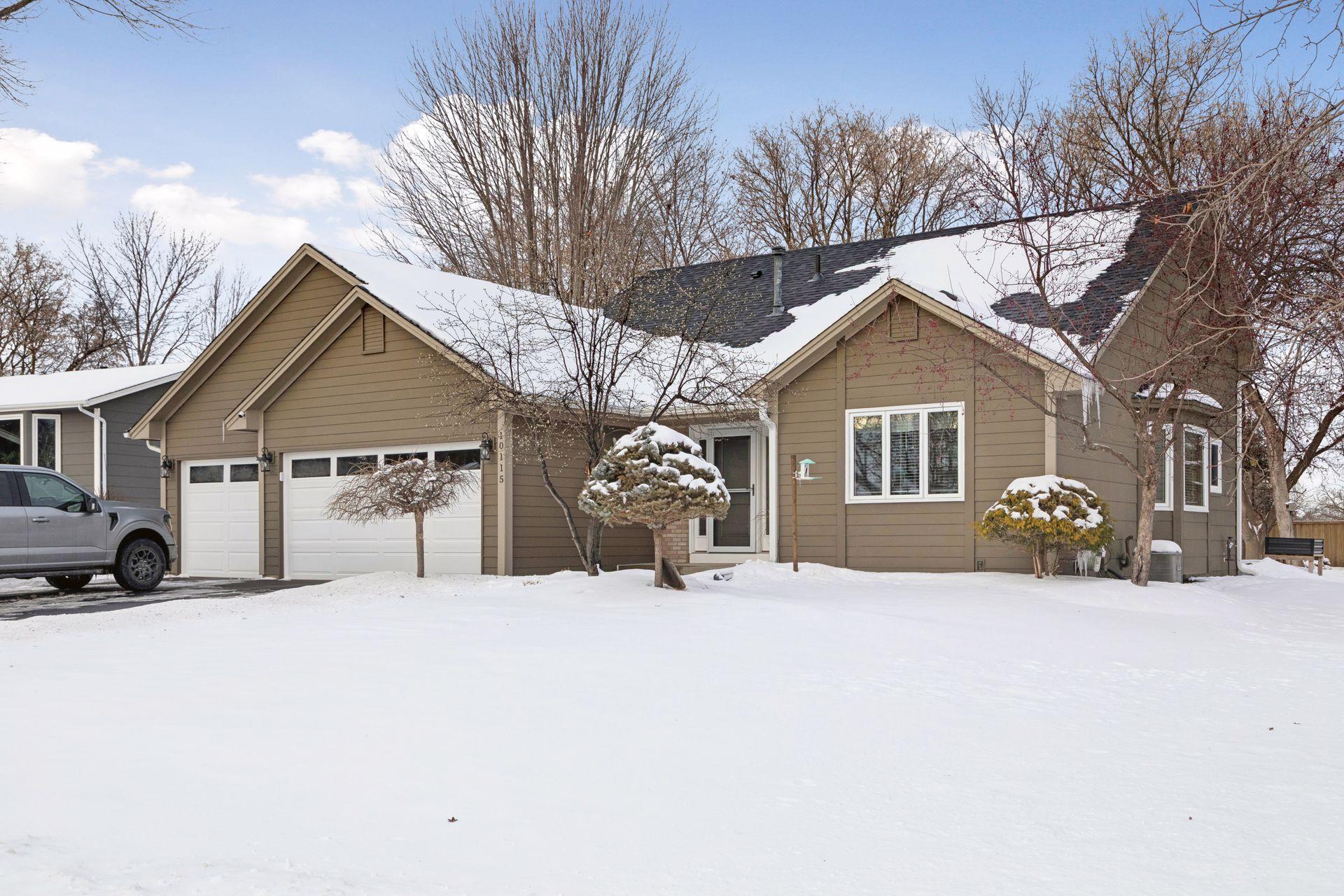View of Residential at 10115 205th Court, Lakeville MN 55044, Lakeville - Mike Wilen | Minnesota Team Real Estate
