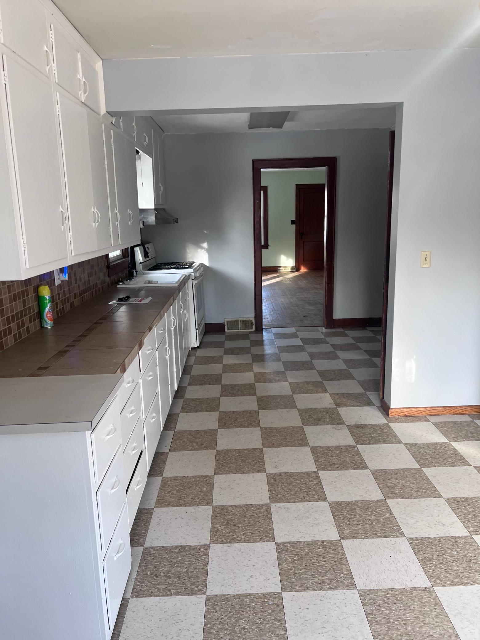 View of Residential at 1712 University Drive, Saint Cloud MN 56304, Saint Cloud (2 of 12) - Mike Wilen | Minnesota Team Real Estate