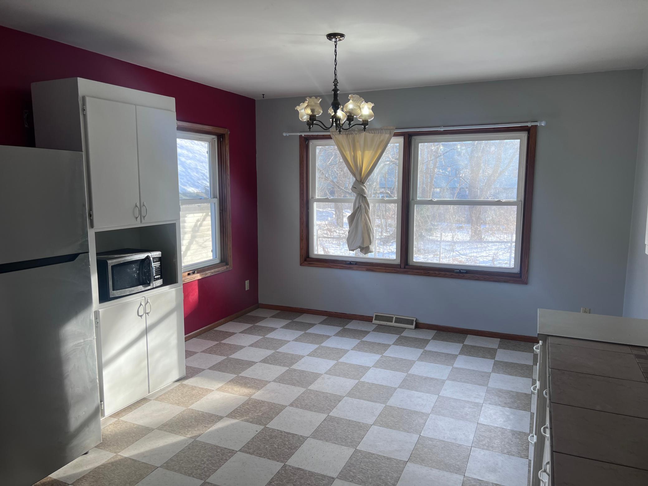 View of Residential at 1712 University Drive, Saint Cloud MN 56304, Saint Cloud (3 of 12) - Mike Wilen | Minnesota Team Real Estate