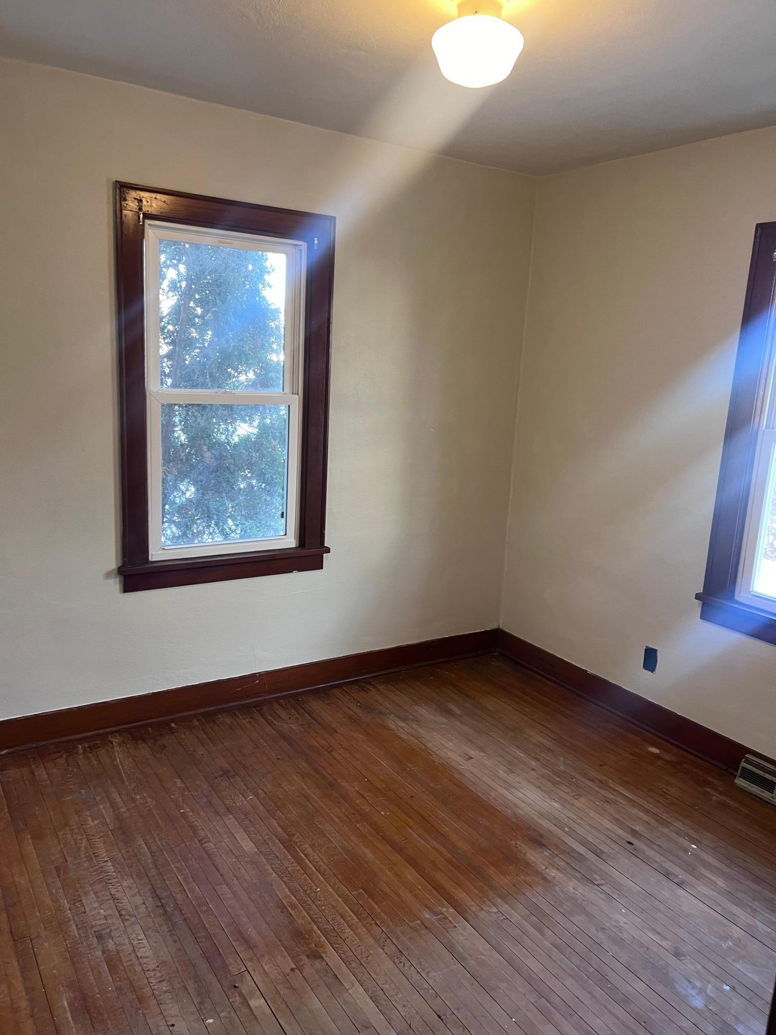 View of Residential at 1712 University Drive, Saint Cloud MN 56304, Saint Cloud (7 of 12) - Mike Wilen | Minnesota Team Real Estate