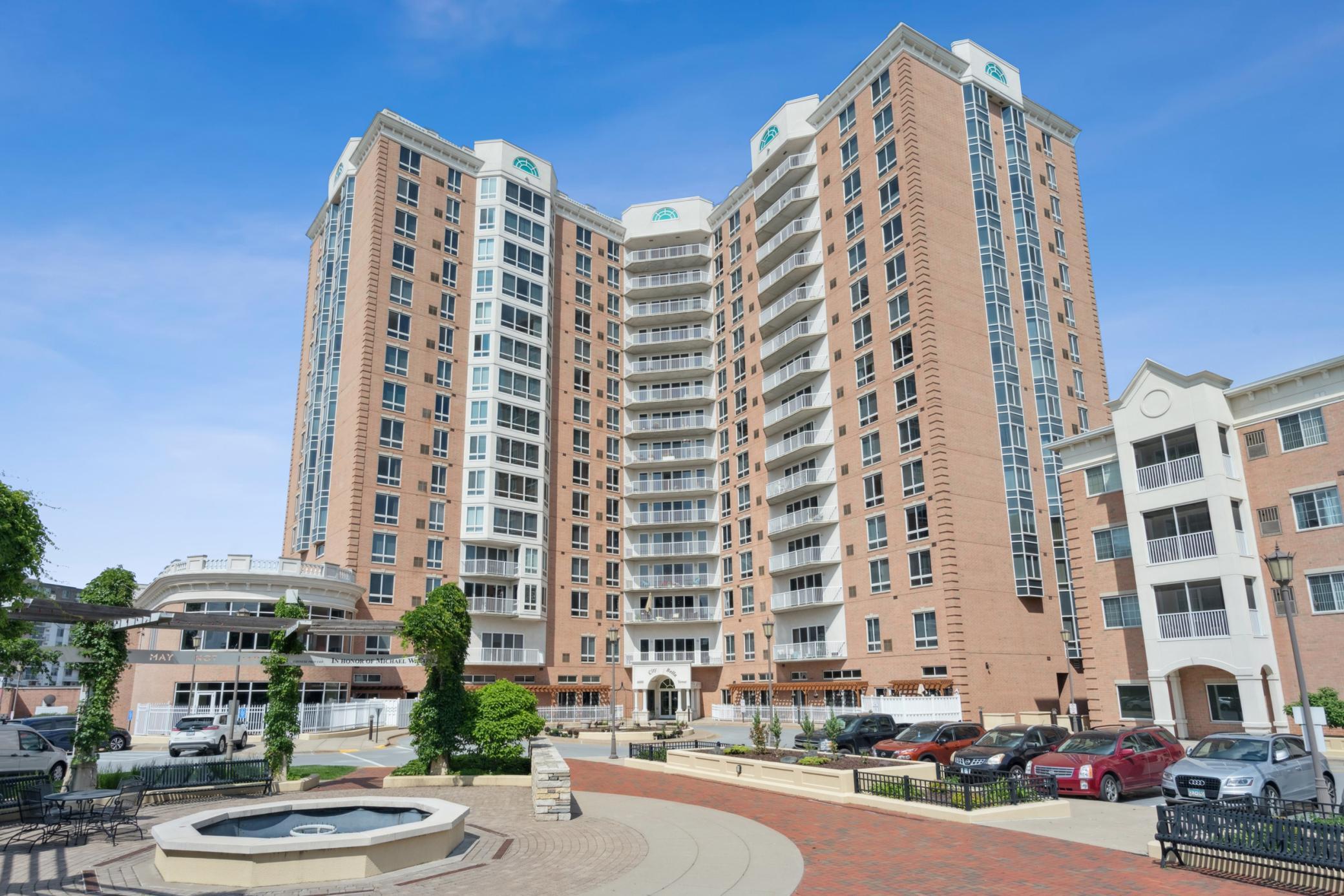View of Residential at 6600 Lyndale Avenue #503, Richfield MN 55423, Richfield - Mike Wilen | Minnesota Team Real Estate