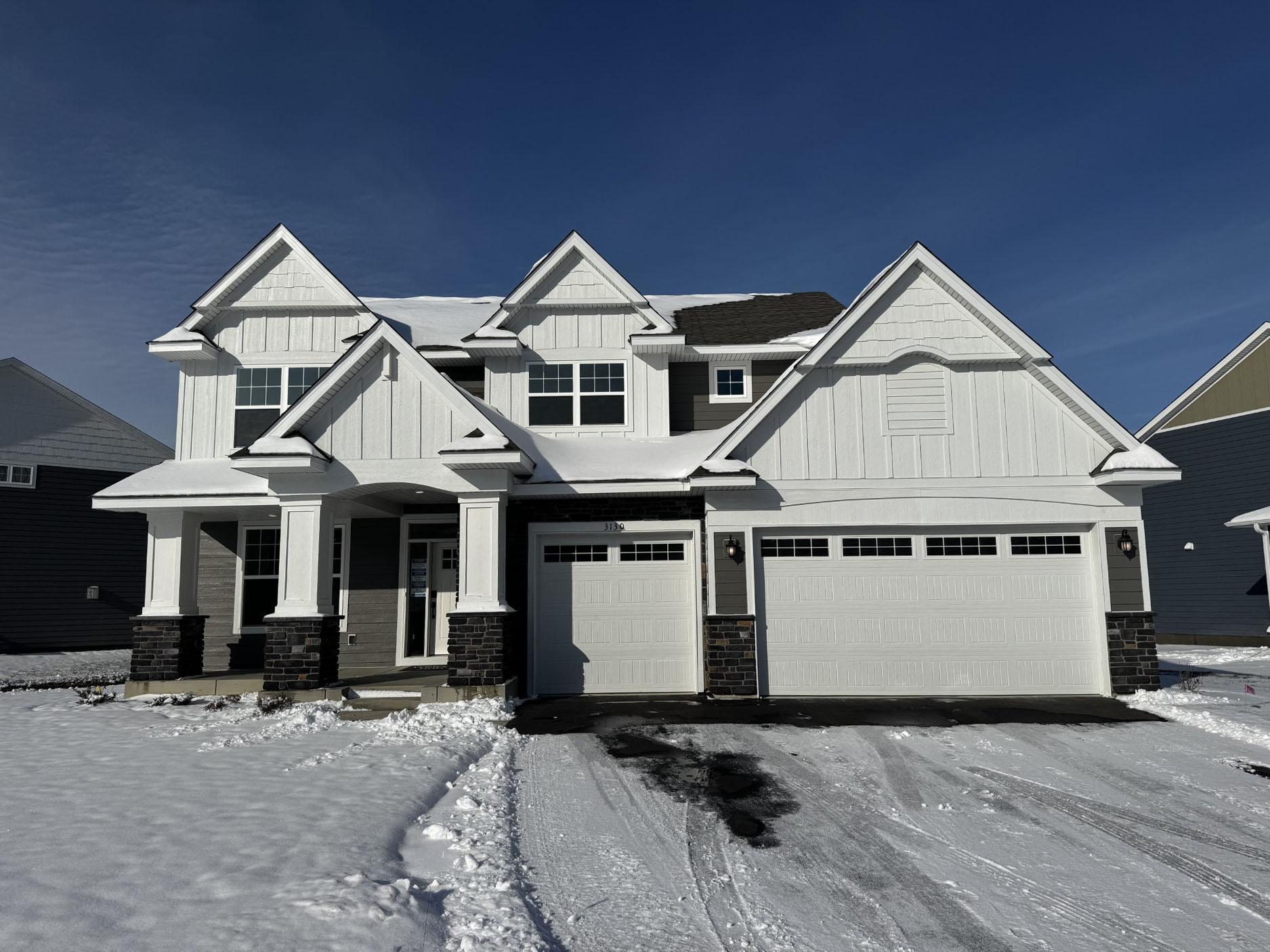 View of Residential at 3130 Sugar Maple Drive, Chaska MN 55318, Chaska - Mike Wilen | Minnesota Team Real Estate