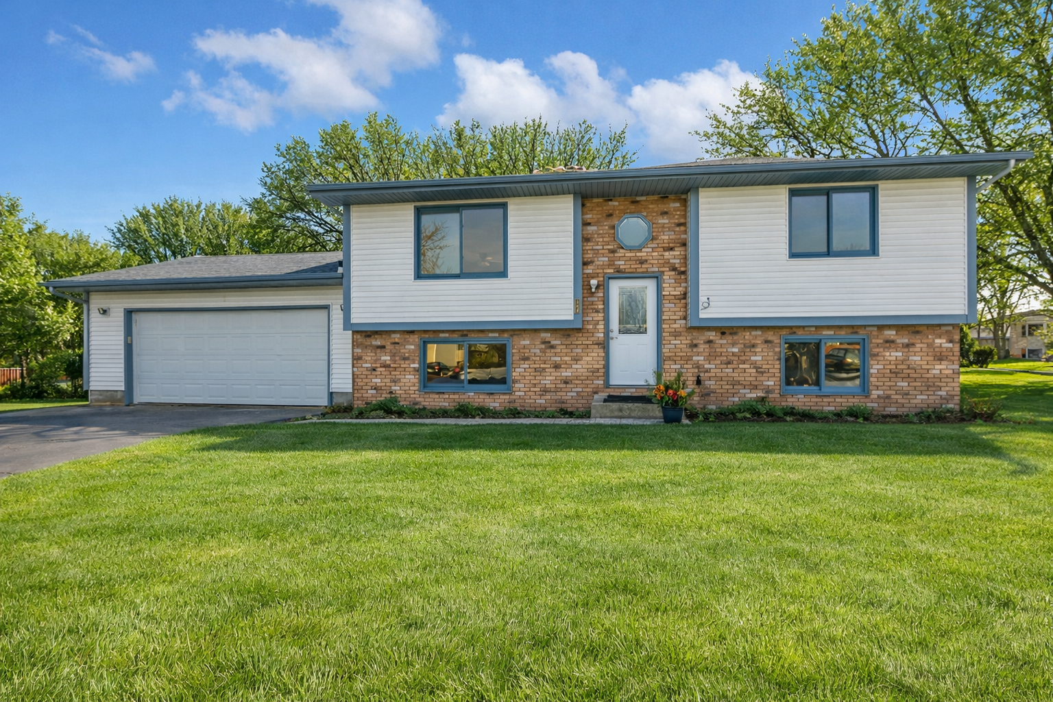 View of Residential at 144 Hedman Lane, Monticello MN 55362, Monticello - Mike Wilen | Minnesota Team Real Estate