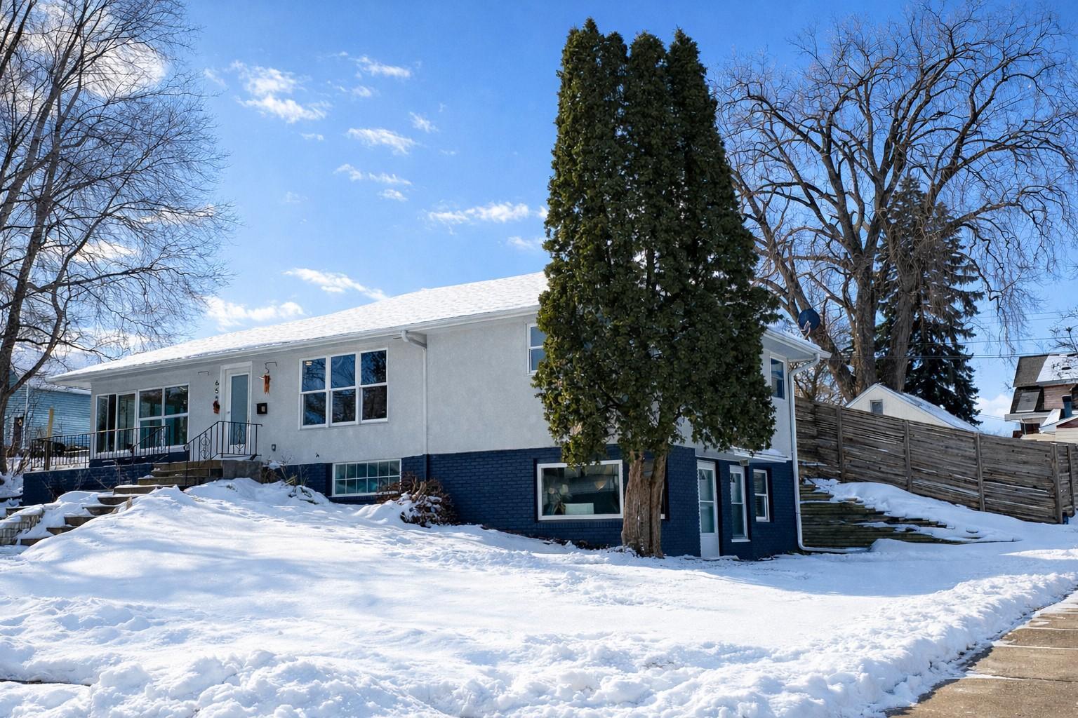 View of Residential at 655 11th Avenue, South Saint Paul MN 55075, South Saint Paul - Mike Wilen | Minnesota Team Real Estate