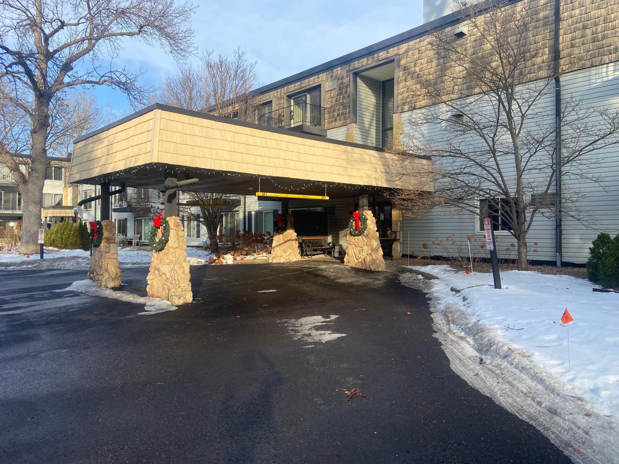 View of Residential at 179 Little Canada Road #238, Little Canada MN 55117, Little Canada - Mike Wilen | Minnesota Team Real Estate