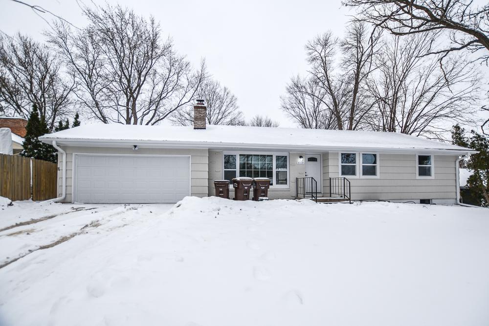 View of Residential at 3709 102nd Street, Bloomington MN 55431, Bloomington - Mike Wilen | Minnesota Team Real Estate