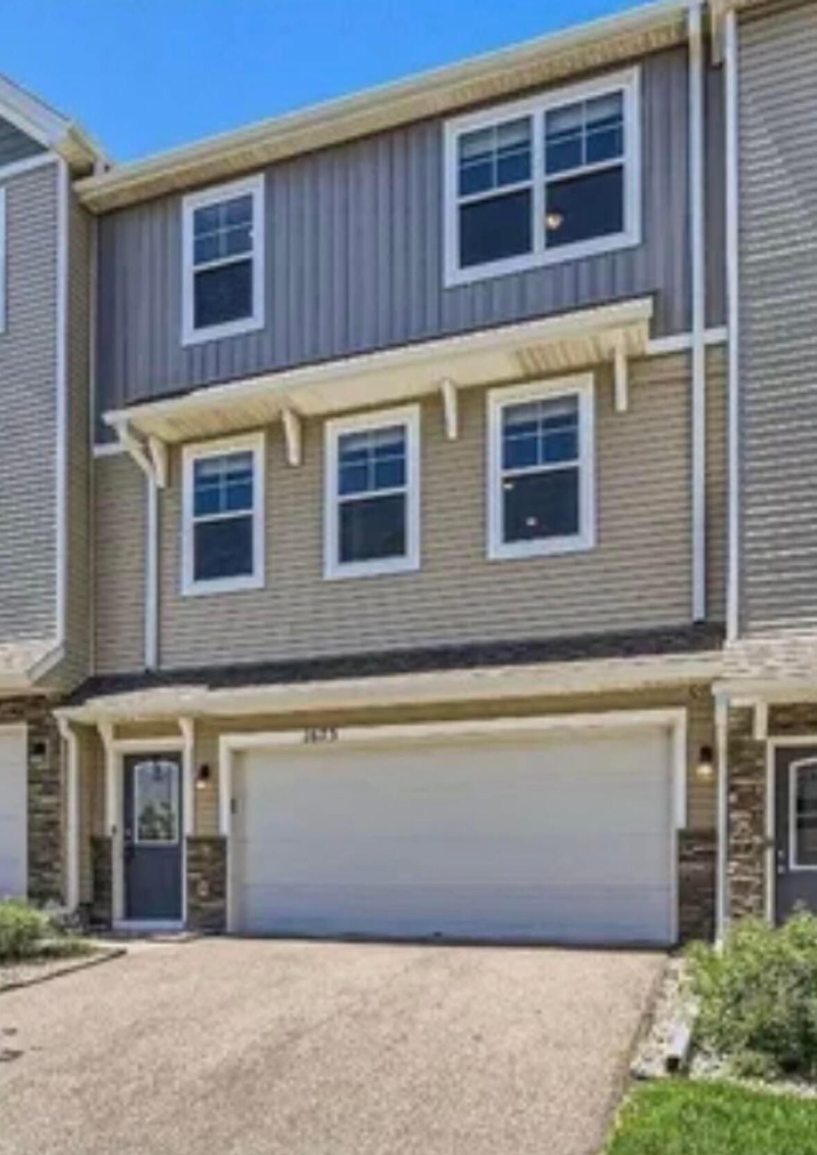 View of Residential at 1673 Windigo Lane, Shakopee MN 55379, Shakopee - Mike Wilen | Minnesota Team Real Estate