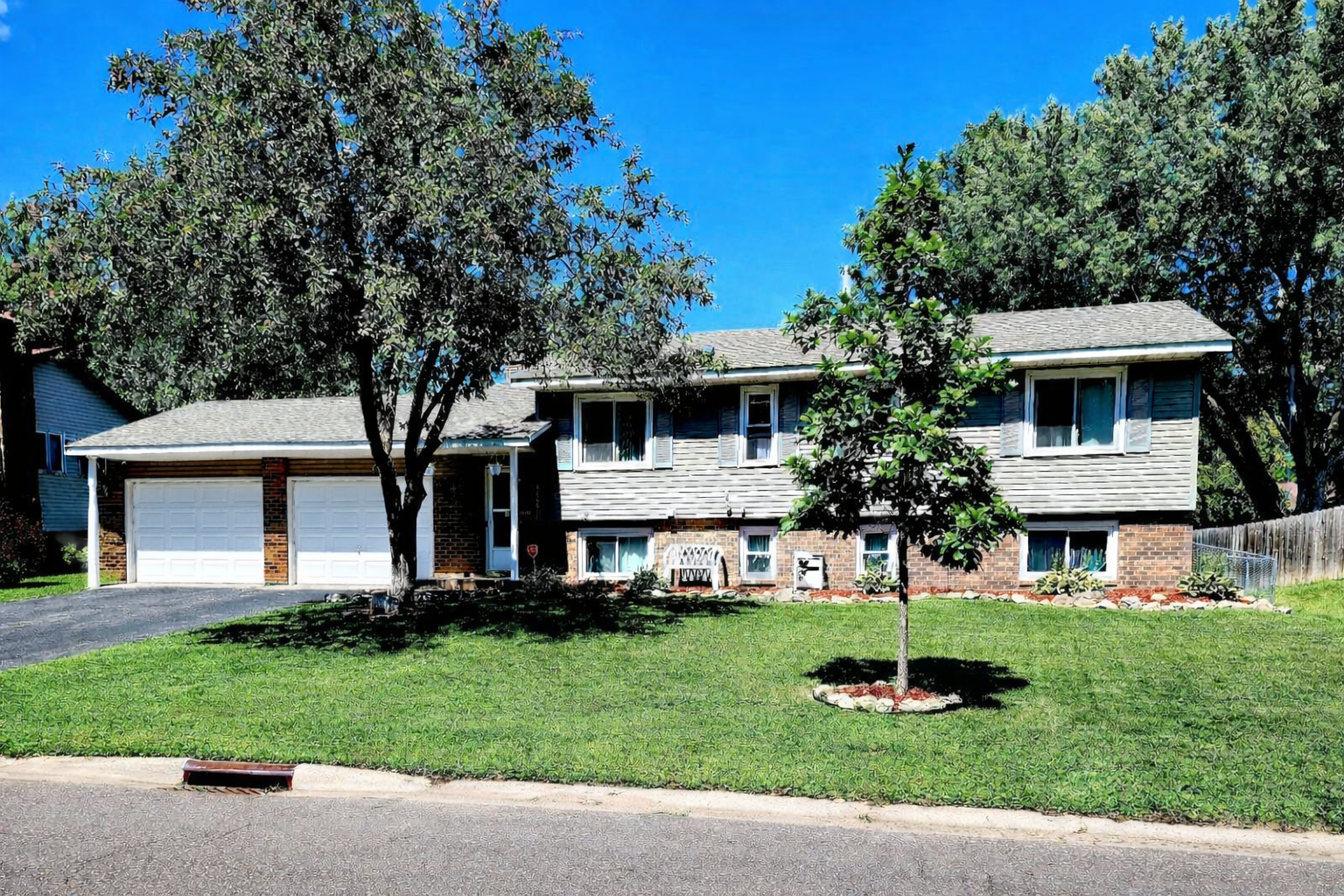 View of Residential at 8868 89th Street Circle, Cottage Grove MN 55016, Cottage Grove - Mike Wilen | Minnesota Team Real Estate
