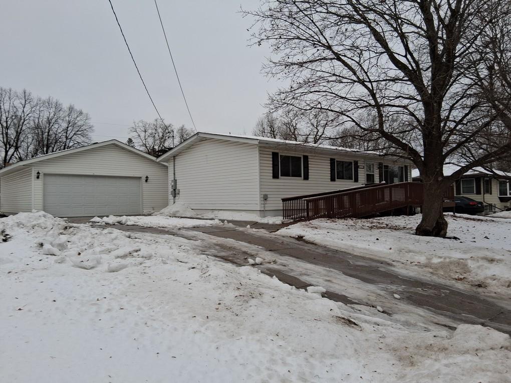 View of Residential at 230 Spruce Drive, Annandale MN 55302, Annandale - Mike Wilen | Minnesota Team Real Estate