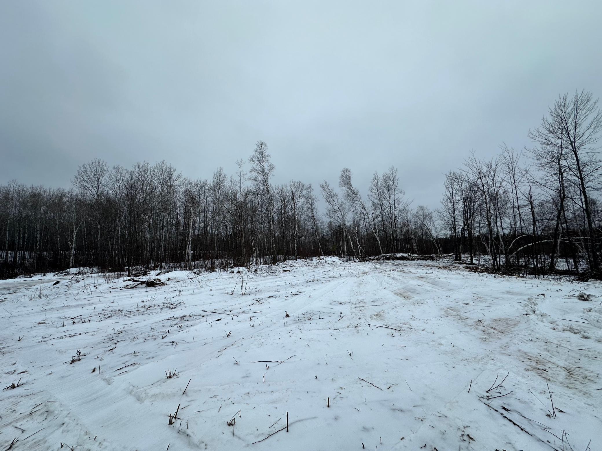View of Land at TBD #3 Koecher Road, Kerrick MN 55756, Kerrick (3 of 21) - Mike Wilen | Minnesota Team Real Estate