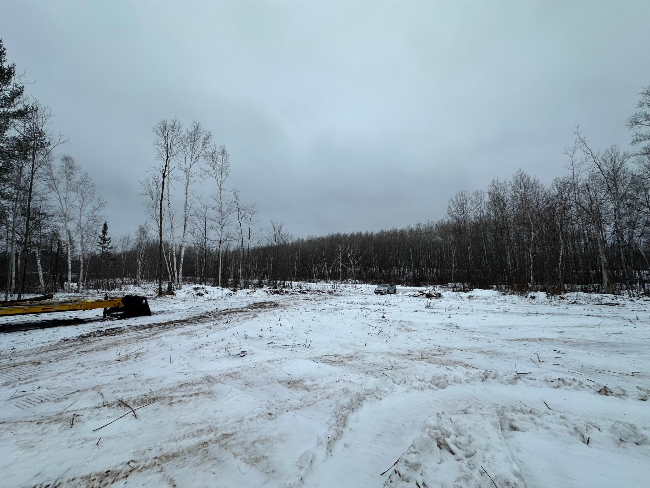 View of Land at TBD #3 Koecher Road, Kerrick MN 55756, Kerrick (4 of 21) - Mike Wilen | Minnesota Team Real Estate