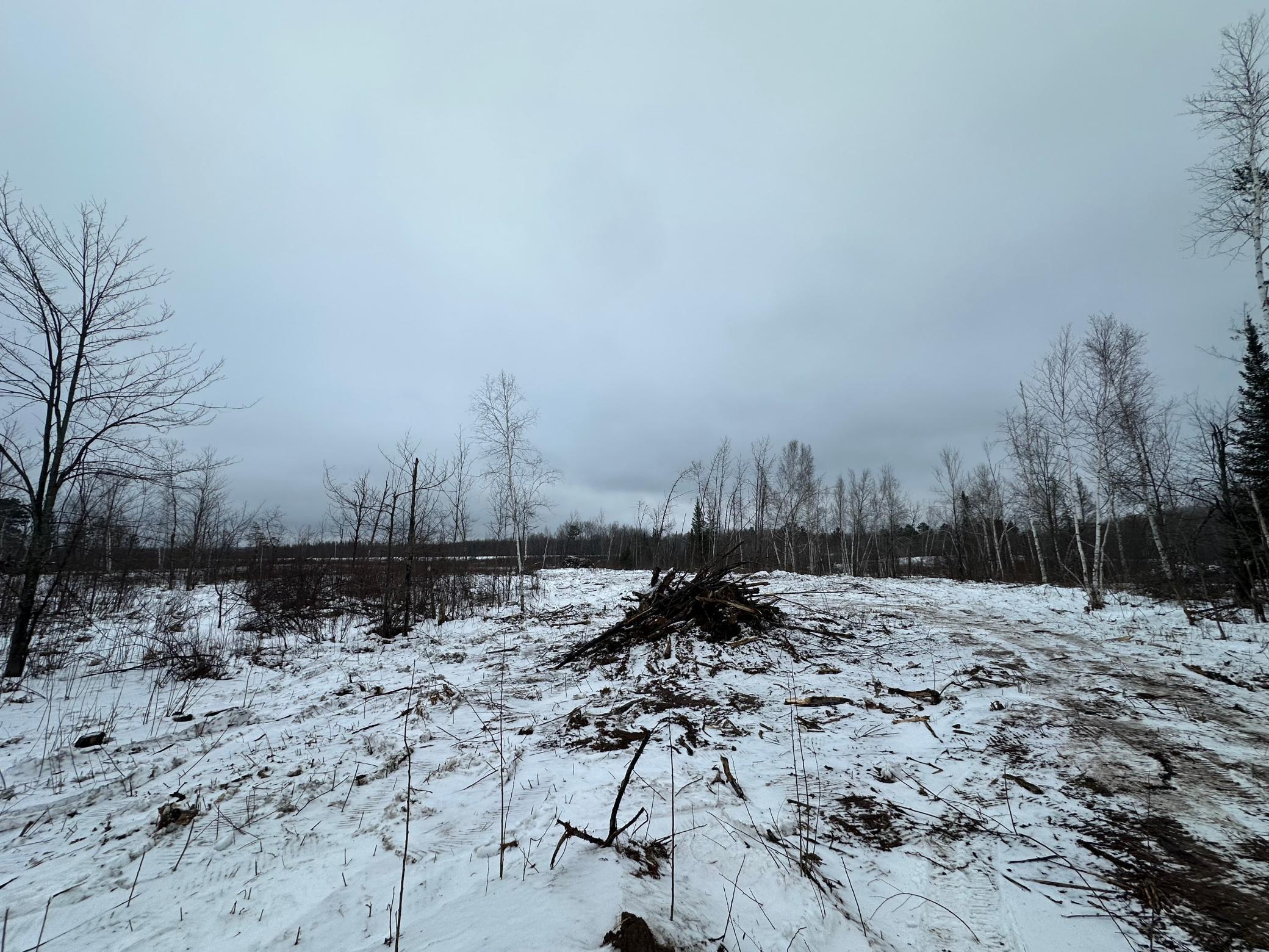 View of Land at TBD #3 Koecher Road, Kerrick MN 55756, Kerrick (17 of 21) - Mike Wilen | Minnesota Team Real Estate