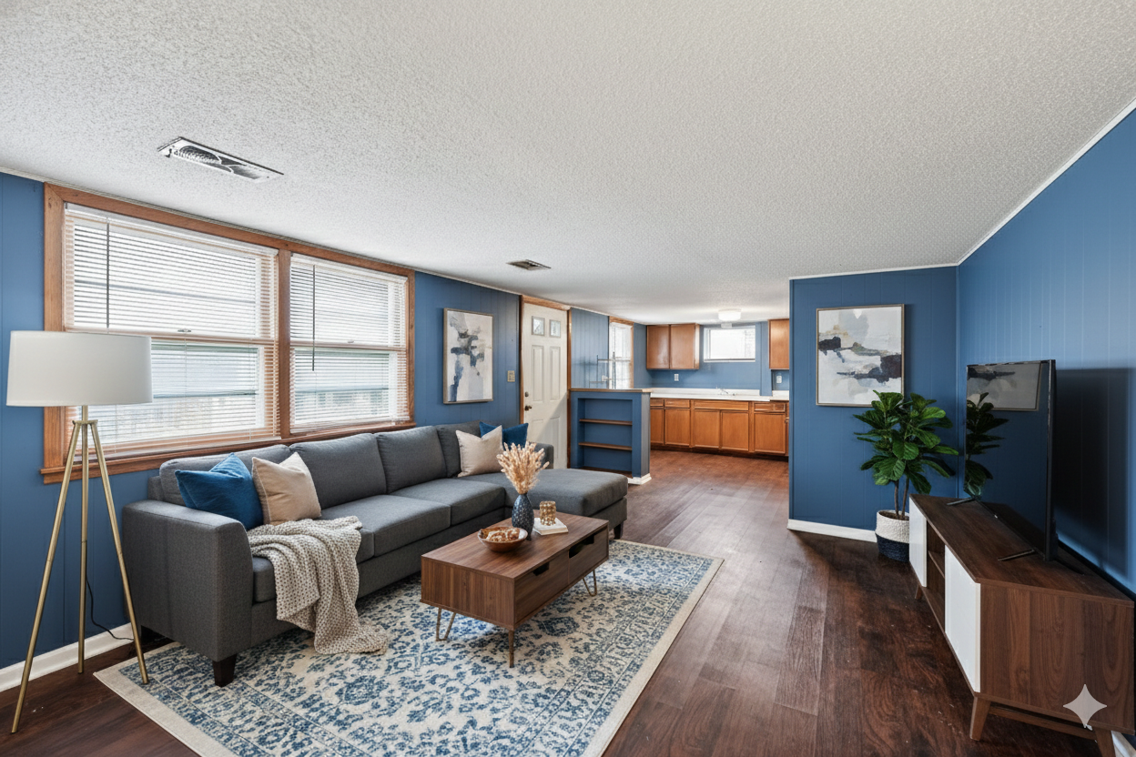 View of Residential Income at 804 8th Avenue, South Saint Paul MN 55075, South Saint Paul - Mike Wilen | Minnesota Team Real Estate