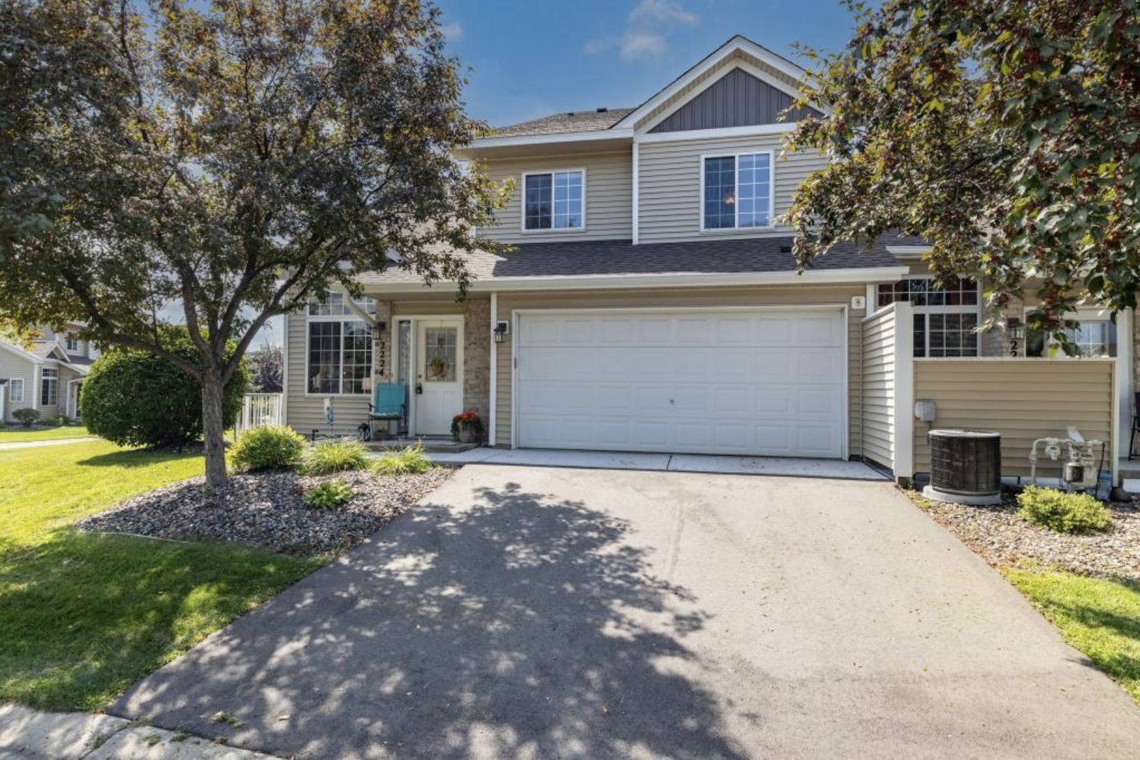 View of Residential at 2224 Quarry Lane, Shakopee MN 55379, Shakopee - Mike Wilen | Minnesota Team Real Estate
