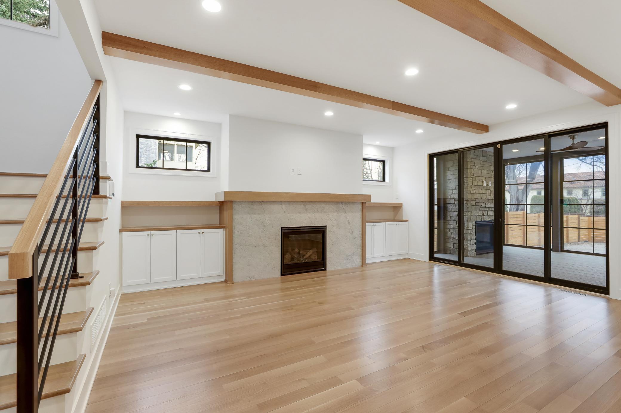View of Residential at 4132 Drew Avenue, Minneapolis MN 55410, Minneapolis (9 of 17) - Mike Wilen | Minnesota Team Real Estate