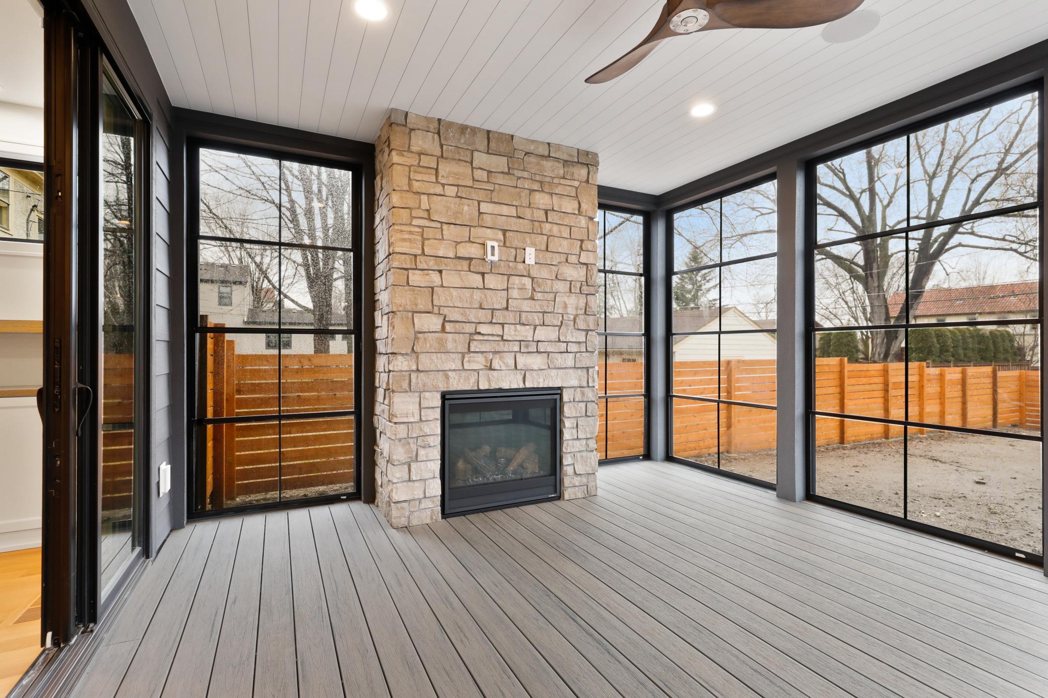 View of Residential at 4132 Drew Avenue, Minneapolis MN 55410, Minneapolis (10 of 17) - Mike Wilen | Minnesota Team Real Estate