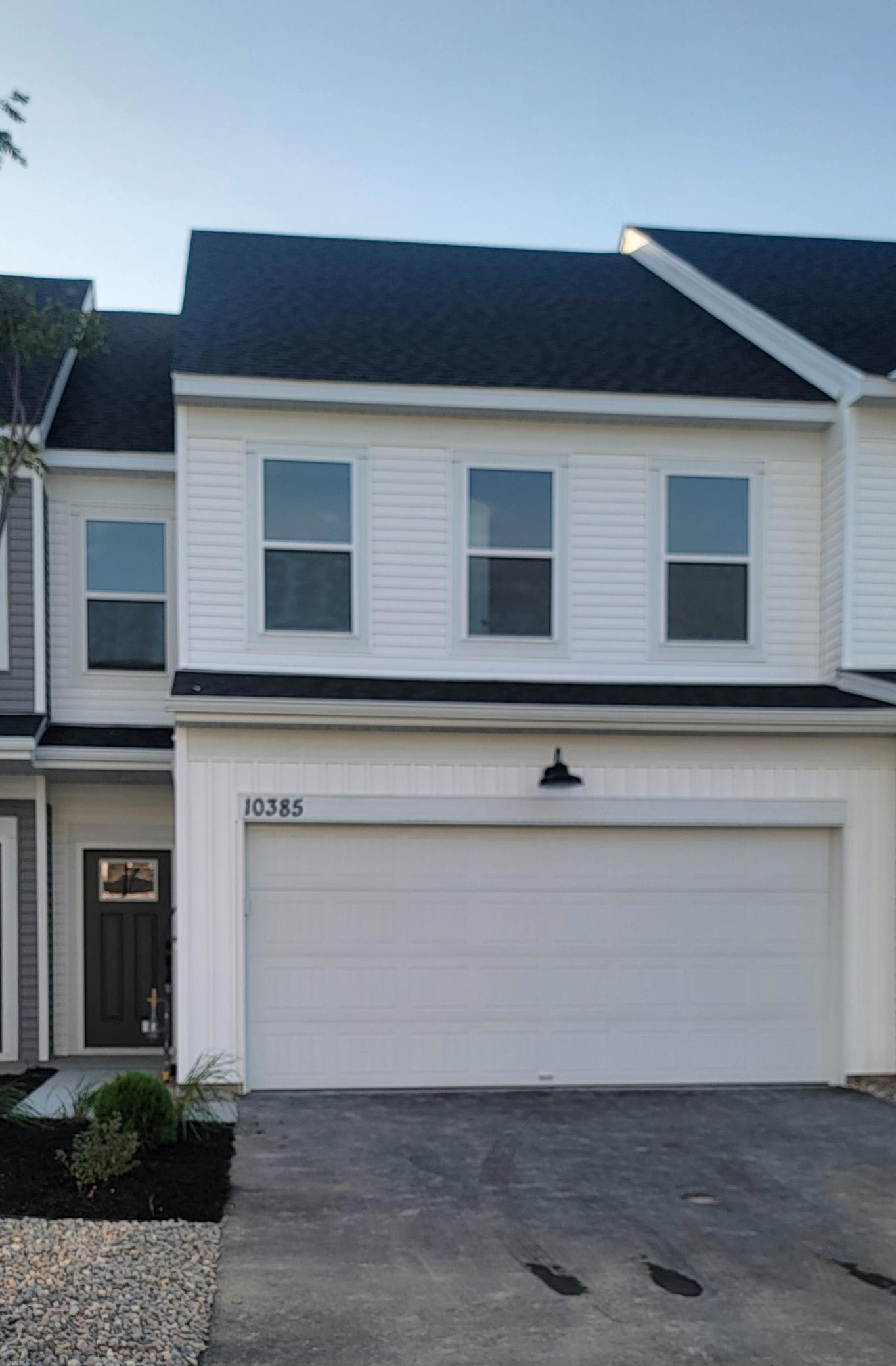 View of Residential at 10385 Glacier Lane, Maple Grove MN 55369, Maple Grove - Mike Wilen | Minnesota Team Real Estate