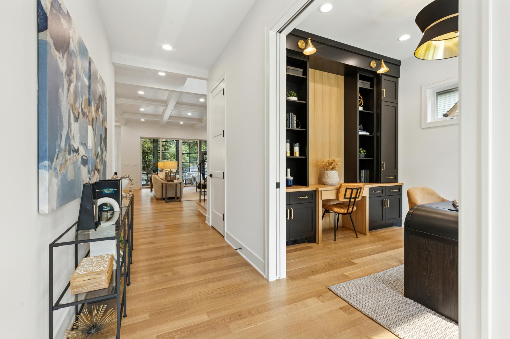 View of Residential at 5805 Kellogg Avenue, Edina MN 55424, Edina (2 of 19) - Mike Wilen | Minnesota Team Real Estate