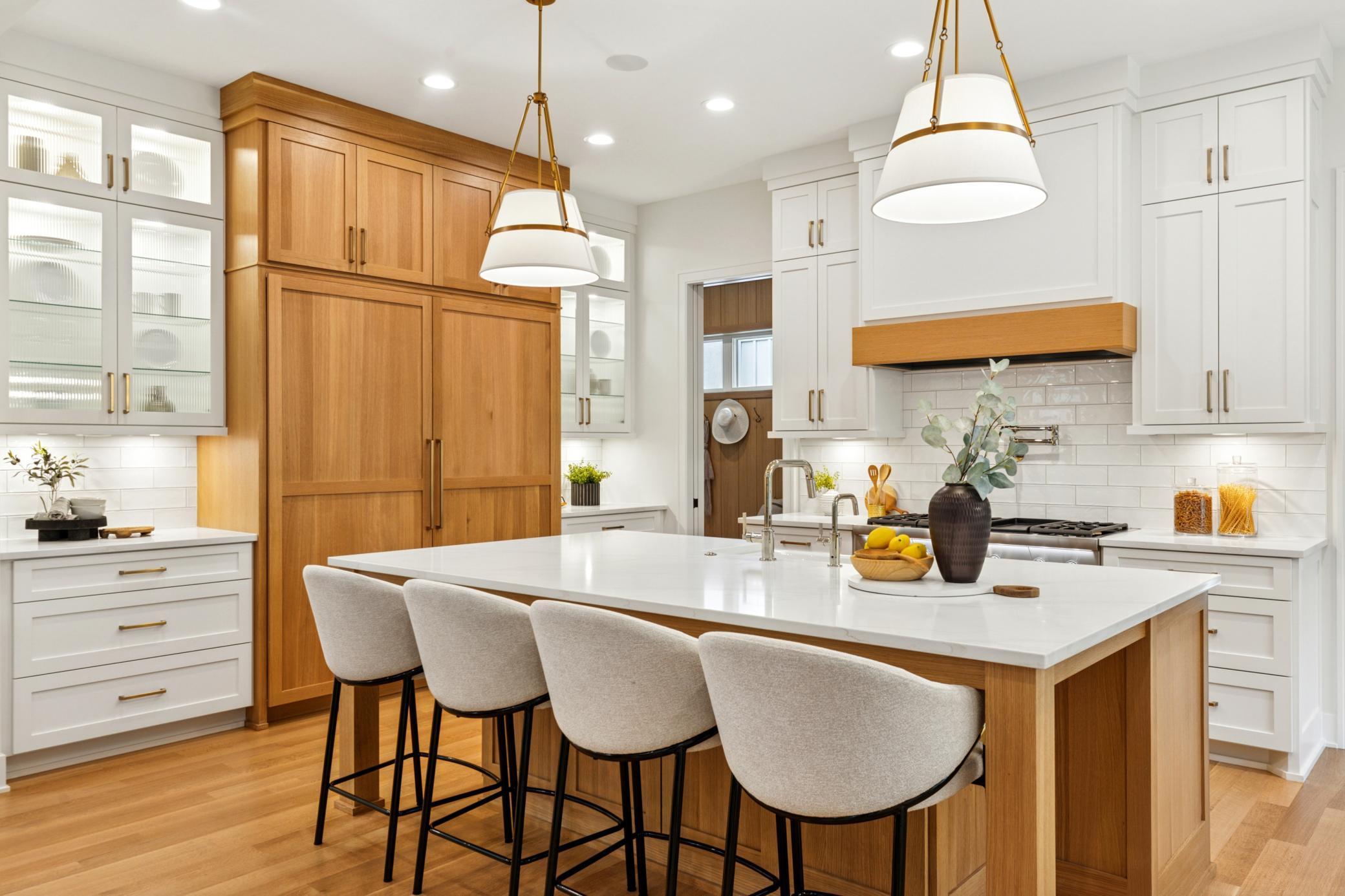 View of Residential at 5805 Kellogg Avenue, Edina MN 55424, Edina (5 of 19) - Mike Wilen | Minnesota Team Real Estate