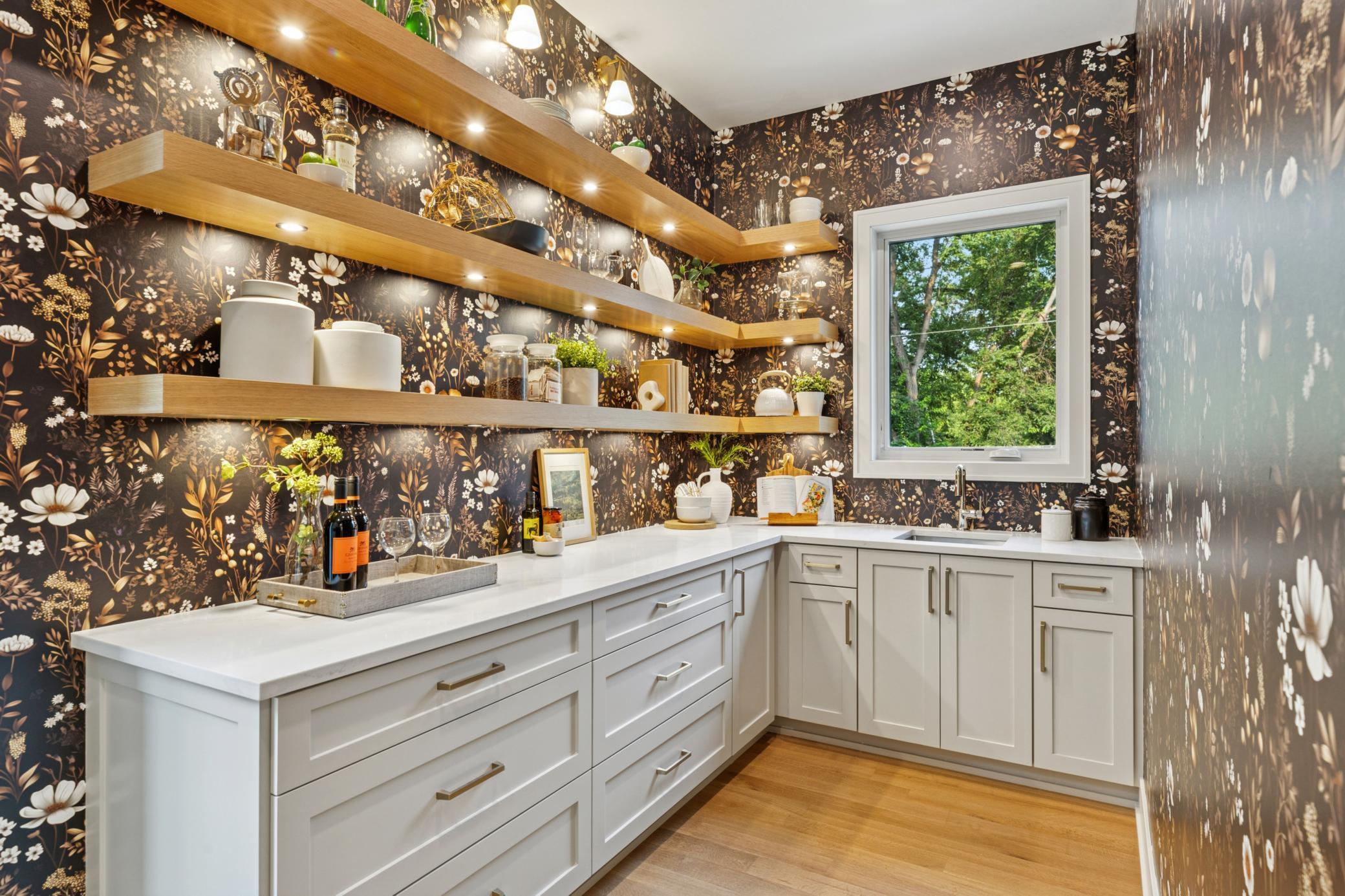 View of Residential at 5805 Kellogg Avenue, Edina MN 55424, Edina (6 of 19) - Mike Wilen | Minnesota Team Real Estate