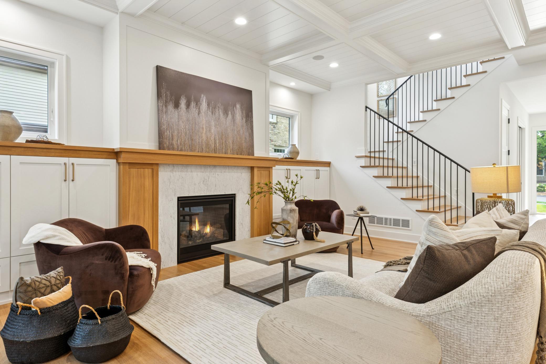 View of Residential at 5805 Kellogg Avenue, Edina MN 55424, Edina (9 of 19) - Mike Wilen | Minnesota Team Real Estate