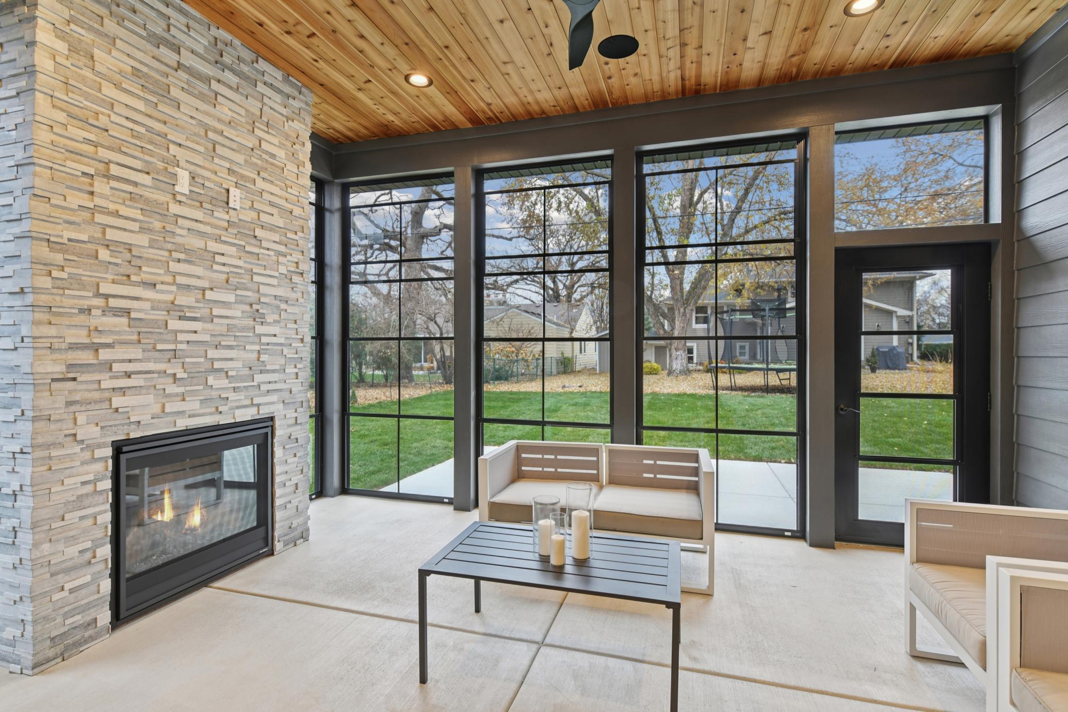View of Residential at 5805 Kellogg Avenue, Edina MN 55424, Edina (18 of 19) - Mike Wilen | Minnesota Team Real Estate