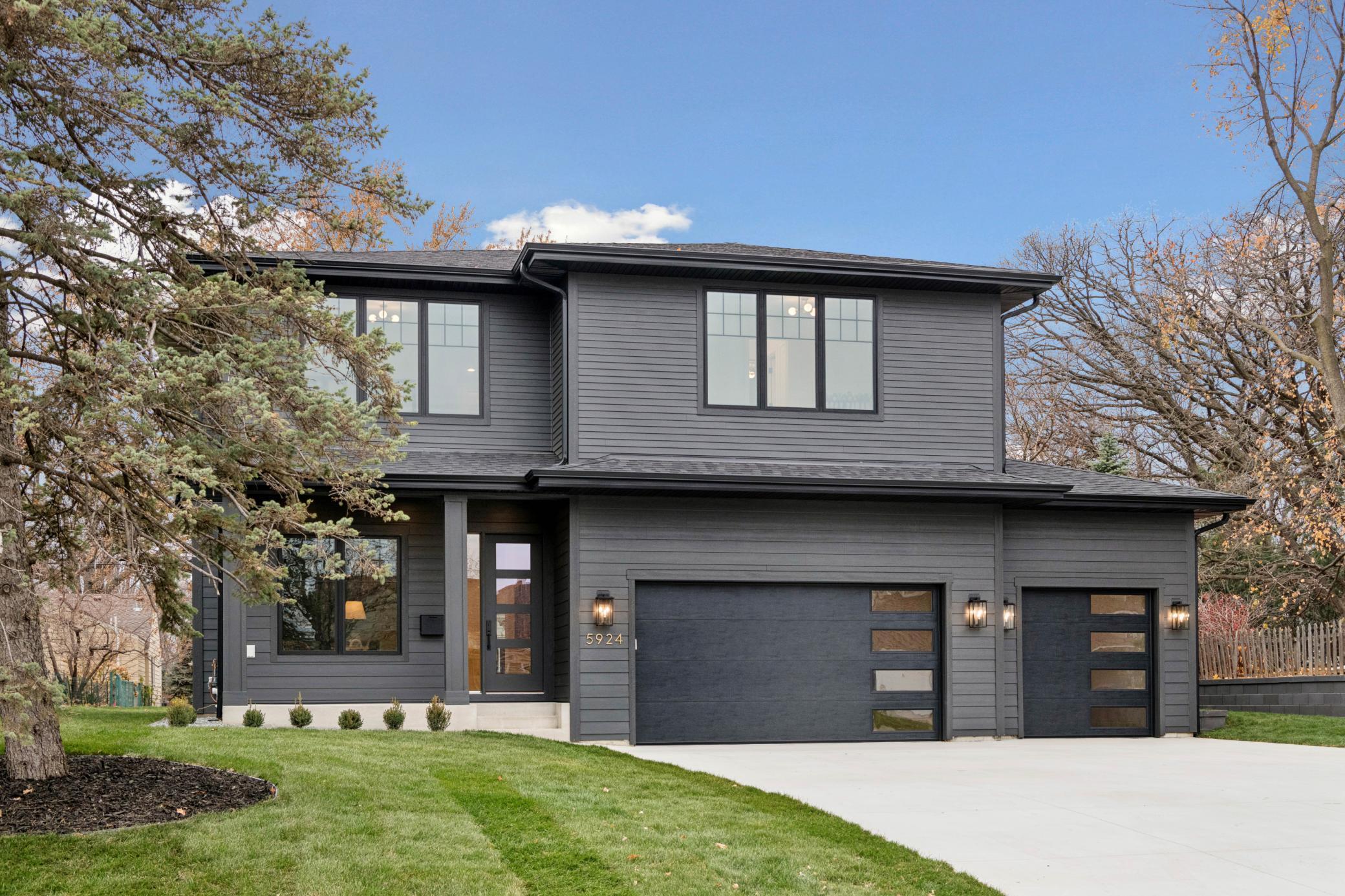 View of Residential at 5805 Kellogg Avenue, Edina MN 55424, Edina - Mike Wilen | Minnesota Team Real Estate