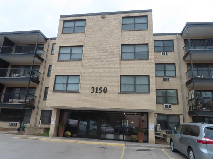View of Residential at 3150 Excelsior Boulevard #304, Minneapolis MN 55416, Minneapolis - Mike Wilen | Minnesota Team Real Estate