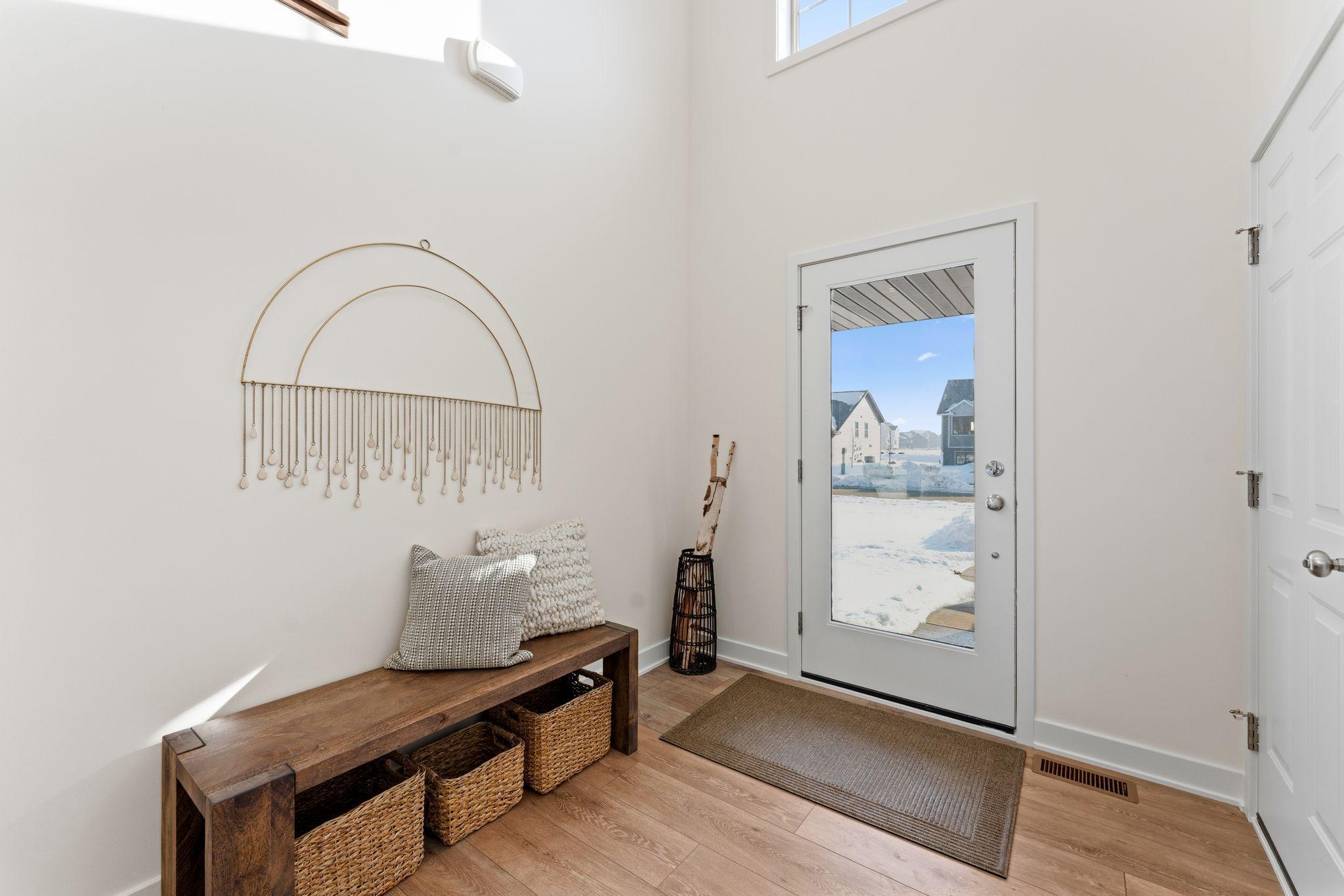 View of Residential at 17751 Empire Trail, Lakeville MN 55044, Lakeville - Mike Wilen | Minnesota Team Real Estate