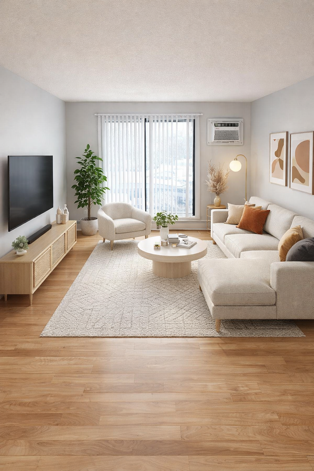 View of Residential at 401 Burnsville Parkway #118, Burnsville MN 55337, Burnsville - Mike Wilen | Minnesota Team Real Estate