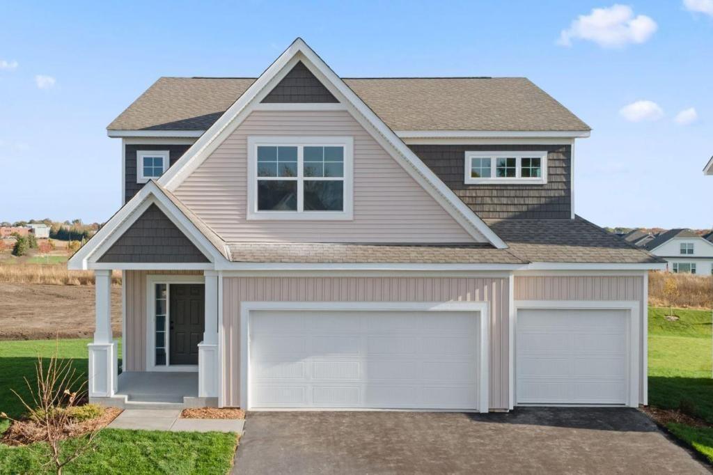 View of Residential at 1273 Orchard Court, Waconia MN 55387, Waconia - Mike Wilen | Minnesota Team Real Estate