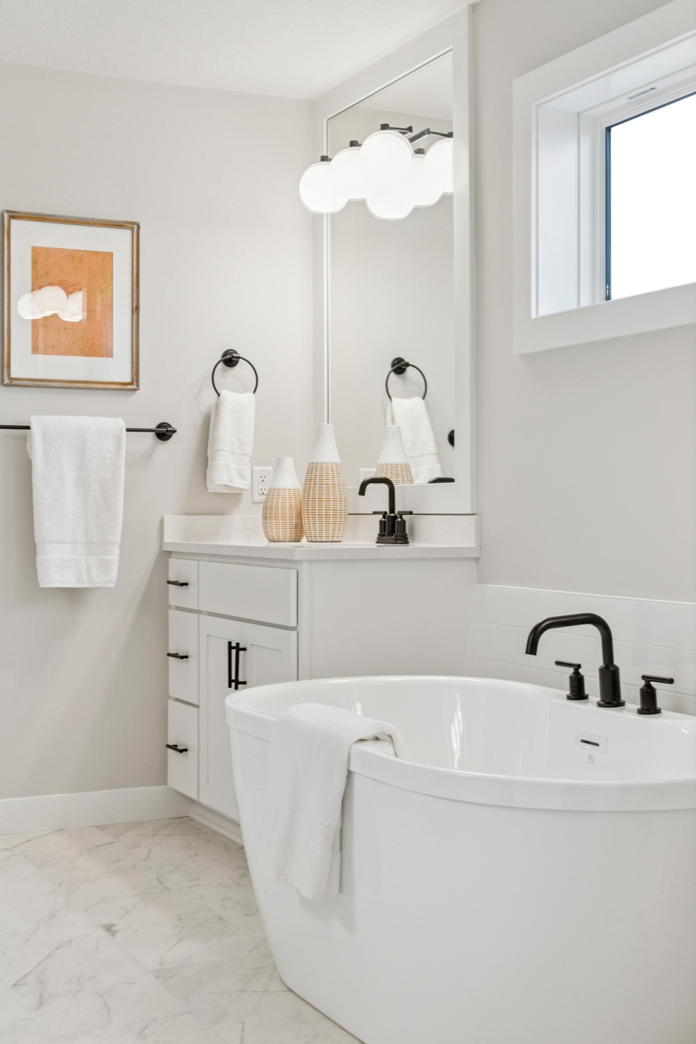 View of Residential at 5527 Scenic Loop Run, Victoria MN 55386, Victoria - Mike Wilen | Minnesota Team Real Estate
