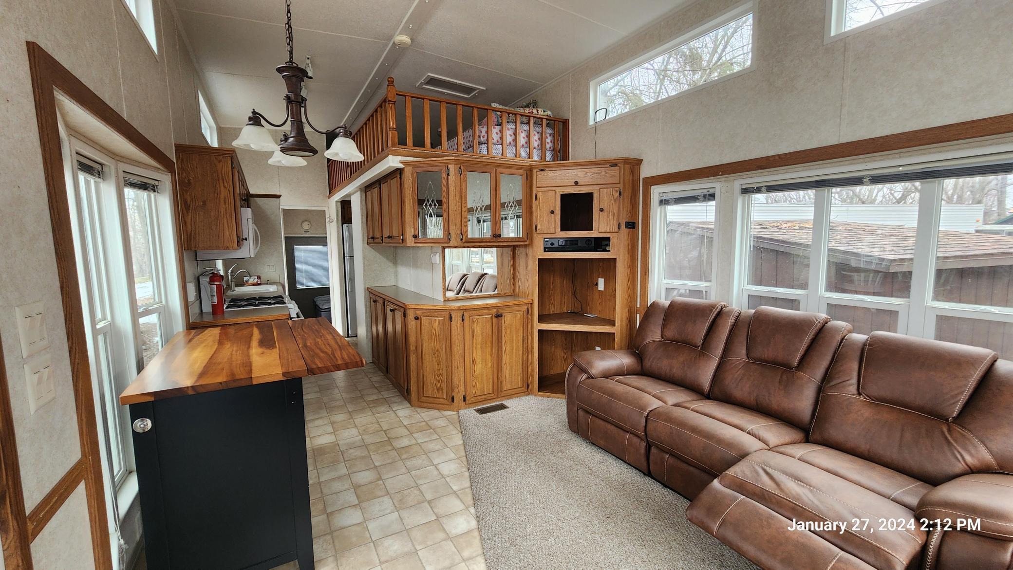 View of Residential at 2945 County Road 4 #118, Cokato MN 55321, Cokato (5 of 30) - Mike Wilen | Minnesota Team Real Estate