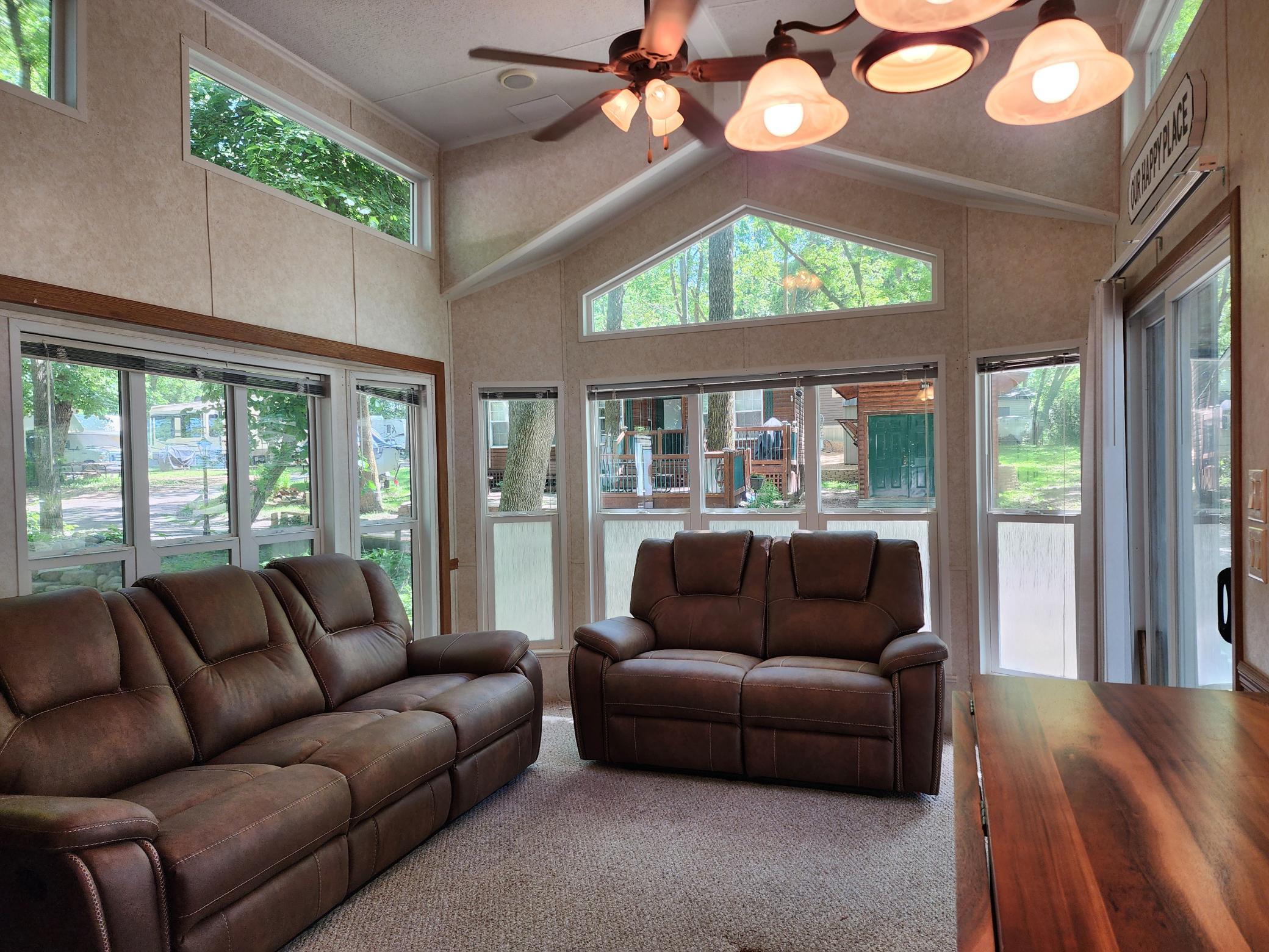 View of Residential at 2945 County Road 4 #118, Cokato MN 55321, Cokato (16 of 30) - Mike Wilen | Minnesota Team Real Estate