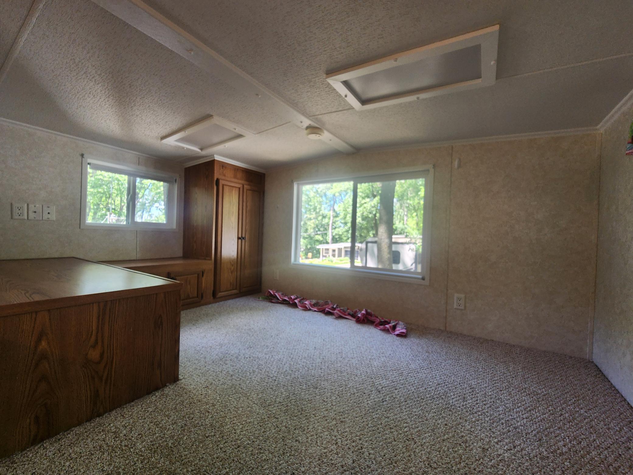 View of Residential at 2945 County Road 4 #118, Cokato MN 55321, Cokato (18 of 30) - Mike Wilen | Minnesota Team Real Estate