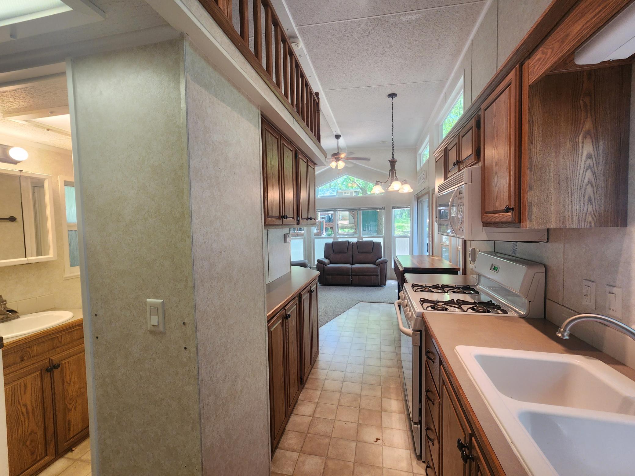 View of Residential at 2945 County Road 4 #118, Cokato MN 55321, Cokato (21 of 30) - Mike Wilen | Minnesota Team Real Estate