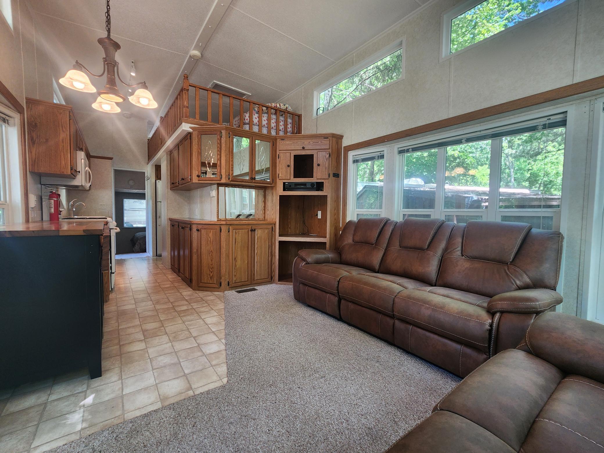 View of Residential at 2945 County Road 4 #118, Cokato MN 55321, Cokato (23 of 30) - Mike Wilen | Minnesota Team Real Estate