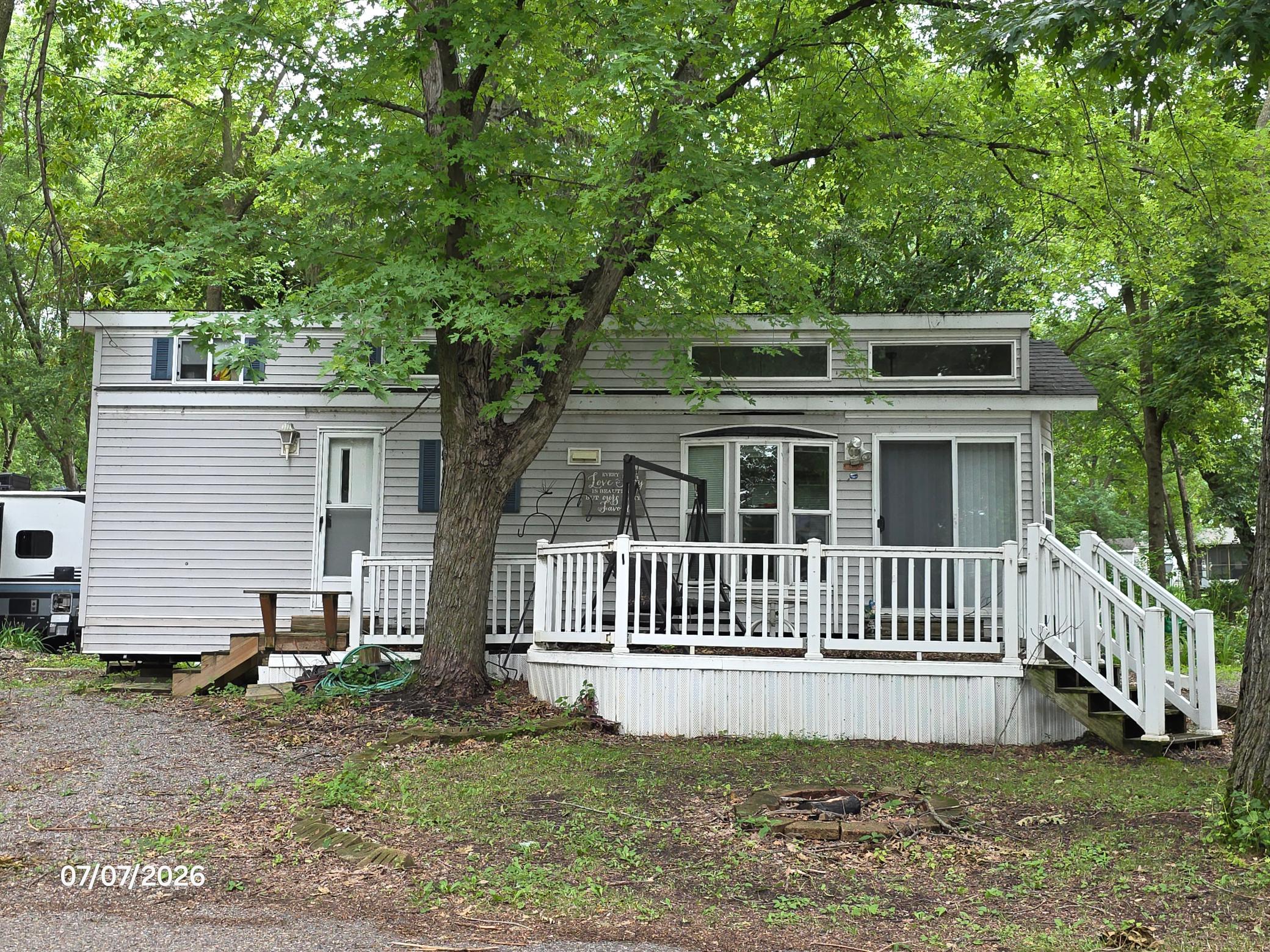 View of Residential at 2945 County Road 4 #118, Cokato MN 55321, Cokato (31 of 32) - Mike Wilen | Minnesota Team Real Estate