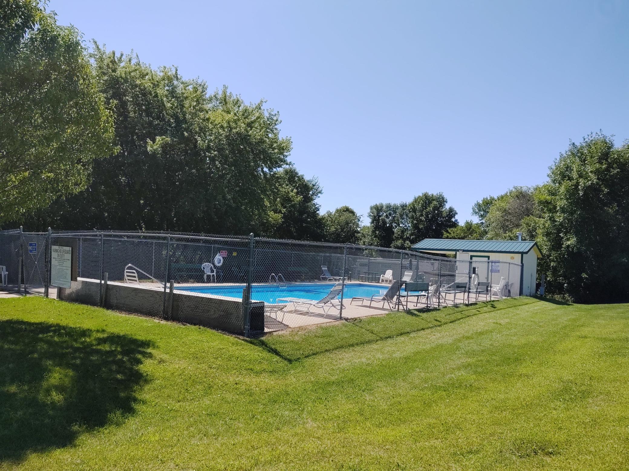 View of Residential at 2945 County Road 4 #155, Cokato MN 55321, Cokato (25 of 34) - Mike Wilen | Minnesota Team Real Estate