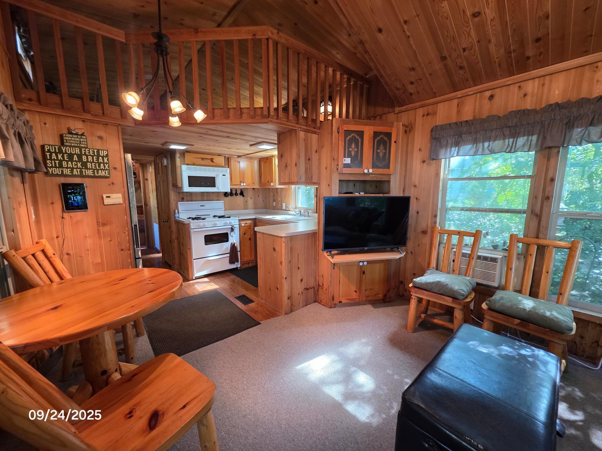 View of Residential at 2945 County Road 4 #155, Cokato MN 55321, Cokato (11 of 34) - Mike Wilen | Minnesota Team Real Estate