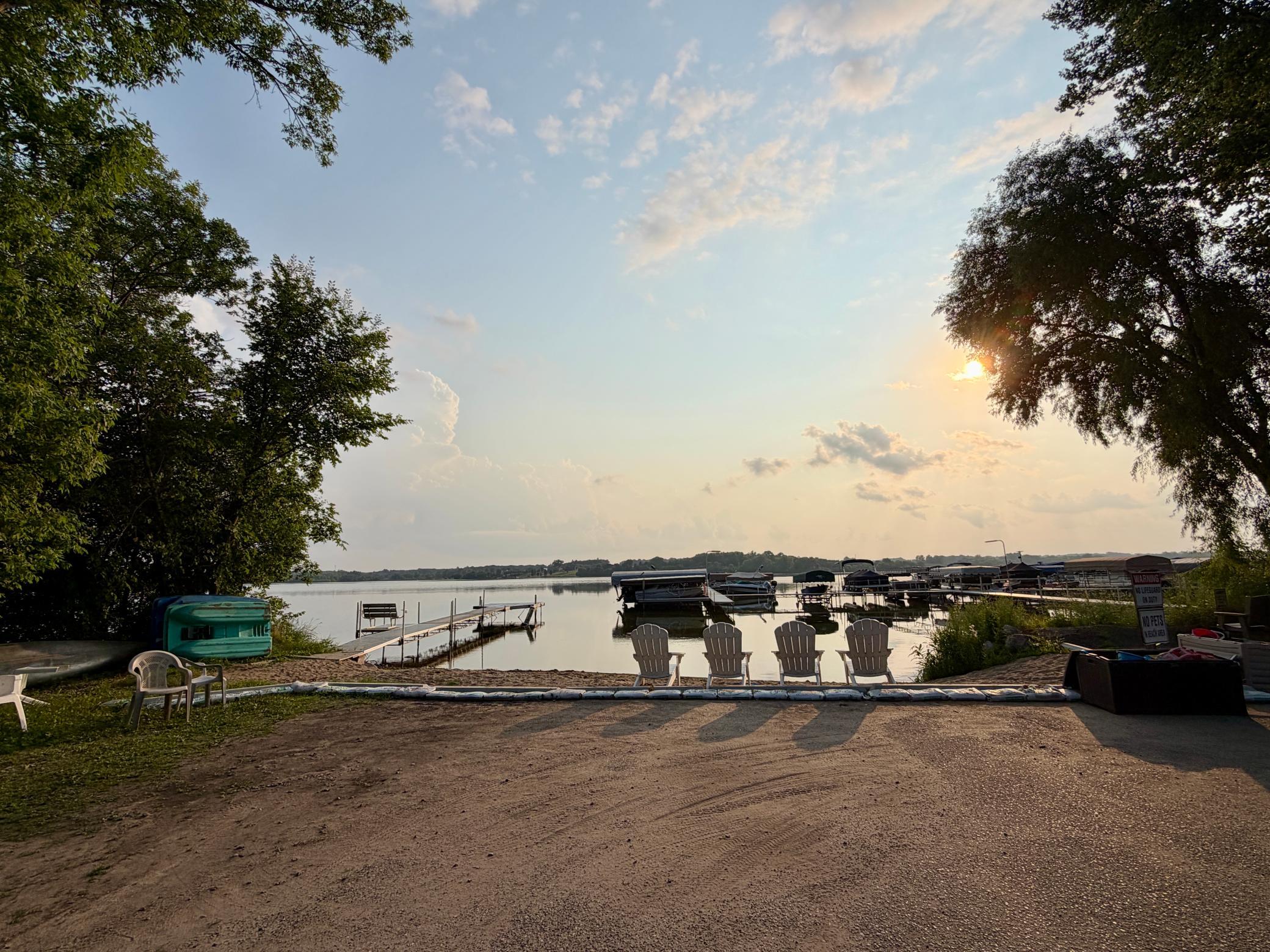 View of Residential at 2945 County Road 4 #155, Cokato MN 55321, Cokato (23 of 34) - Mike Wilen | Minnesota Team Real Estate
