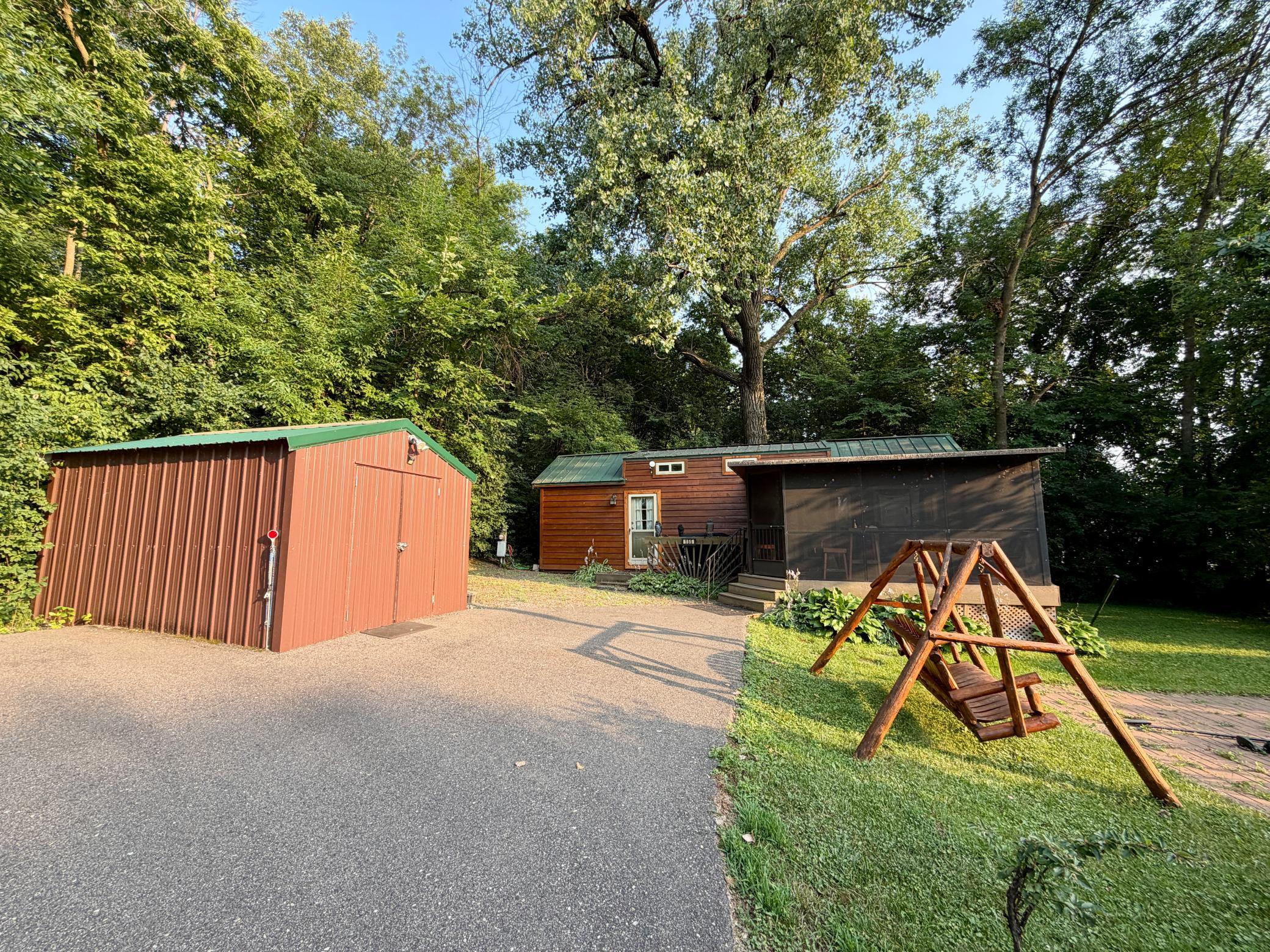 View of Residential at 2945 County Road 4 #155, Cokato MN 55321, Cokato (24 of 34) - Mike Wilen | Minnesota Team Real Estate