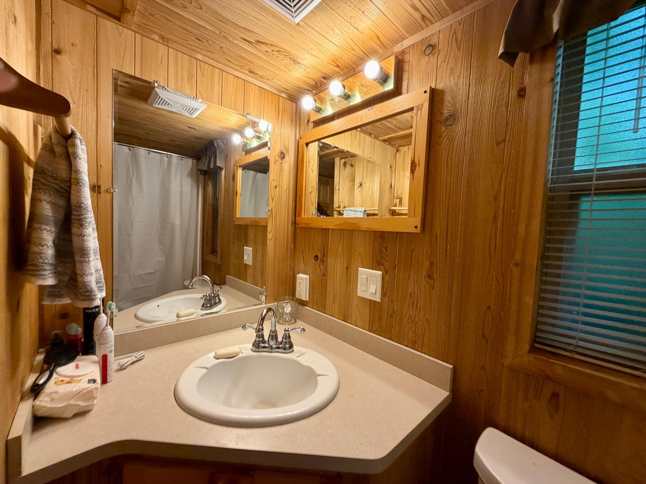 View of Residential at 2945 County Road 4 #155, Cokato MN 55321, Cokato (14 of 34) - Mike Wilen | Minnesota Team Real Estate