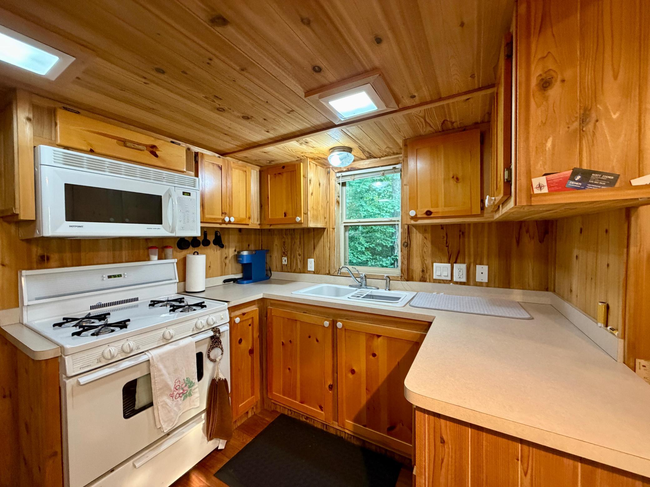 View of Residential at 2945 County Road 4 #155, Cokato MN 55321, Cokato (7 of 34) - Mike Wilen | Minnesota Team Real Estate