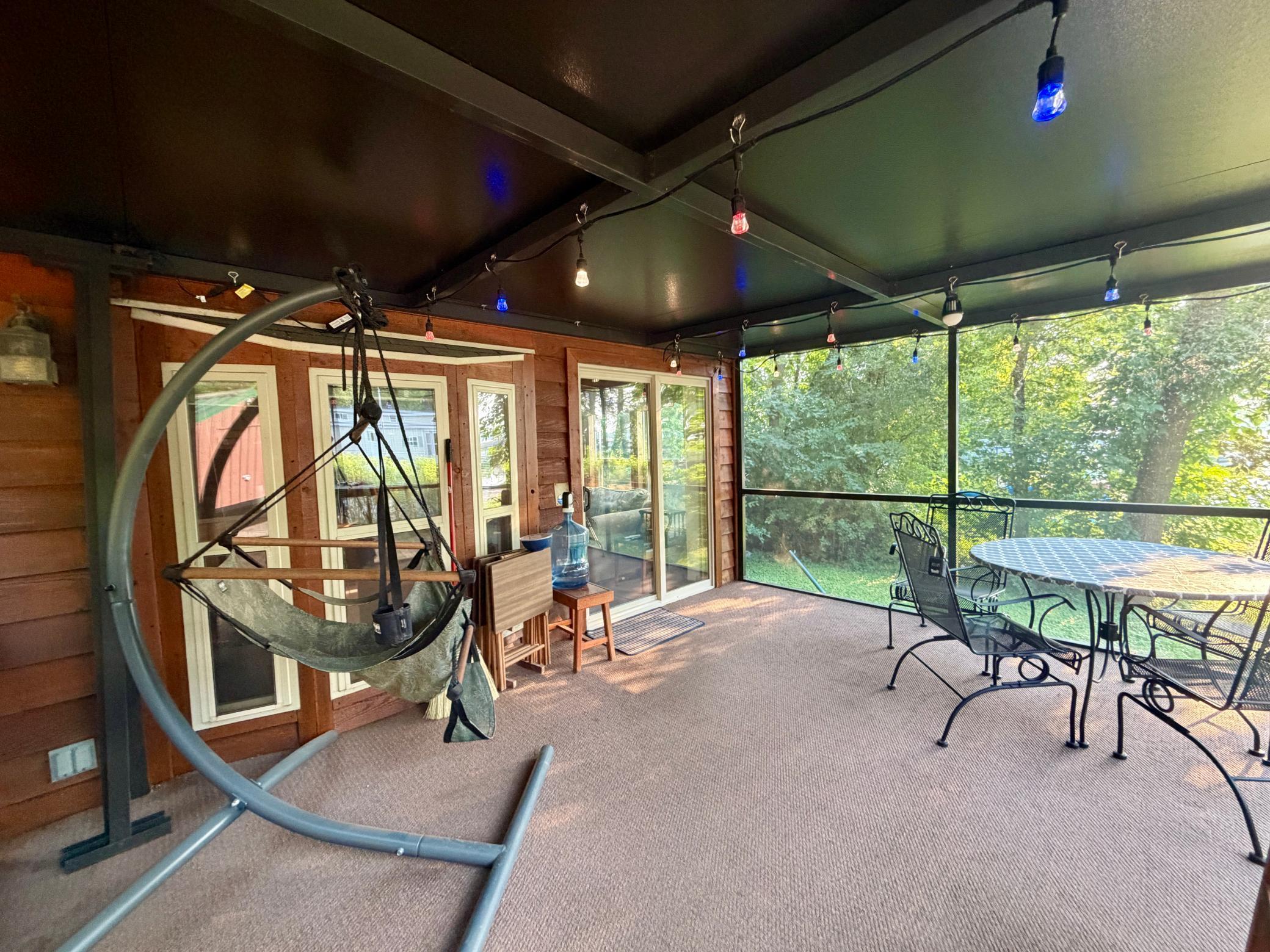 View of Residential at 2945 County Road 4 #155, Cokato MN 55321, Cokato (4 of 34) - Mike Wilen | Minnesota Team Real Estate