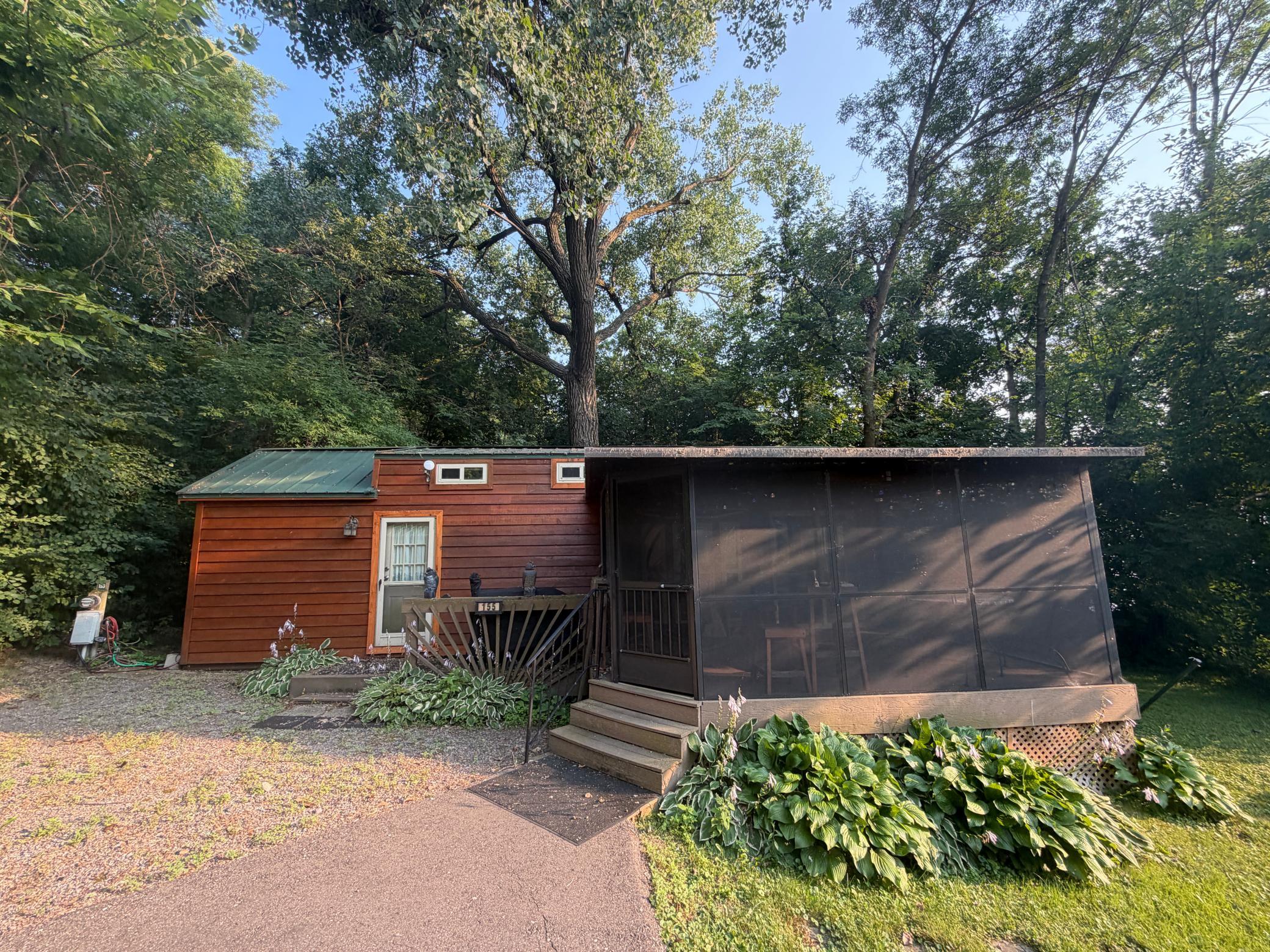View of Residential at 2945 County Road 4 #155, Cokato MN 55321, Cokato - Mike Wilen | Minnesota Team Real Estate