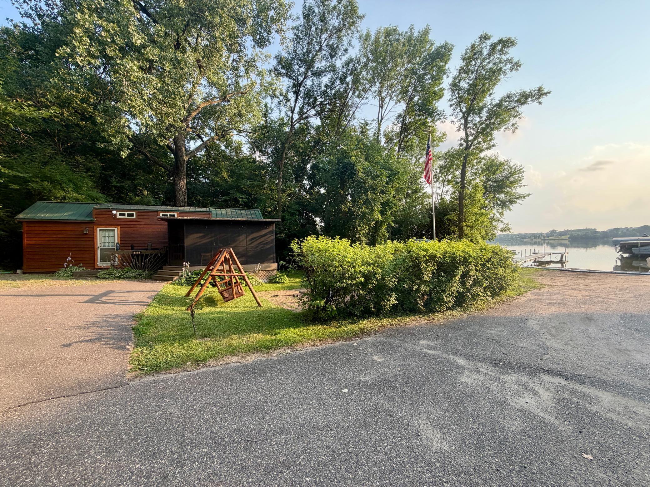 View of Residential at 2945 County Road 4 #155, Cokato MN 55321, Cokato (20 of 34) - Mike Wilen | Minnesota Team Real Estate