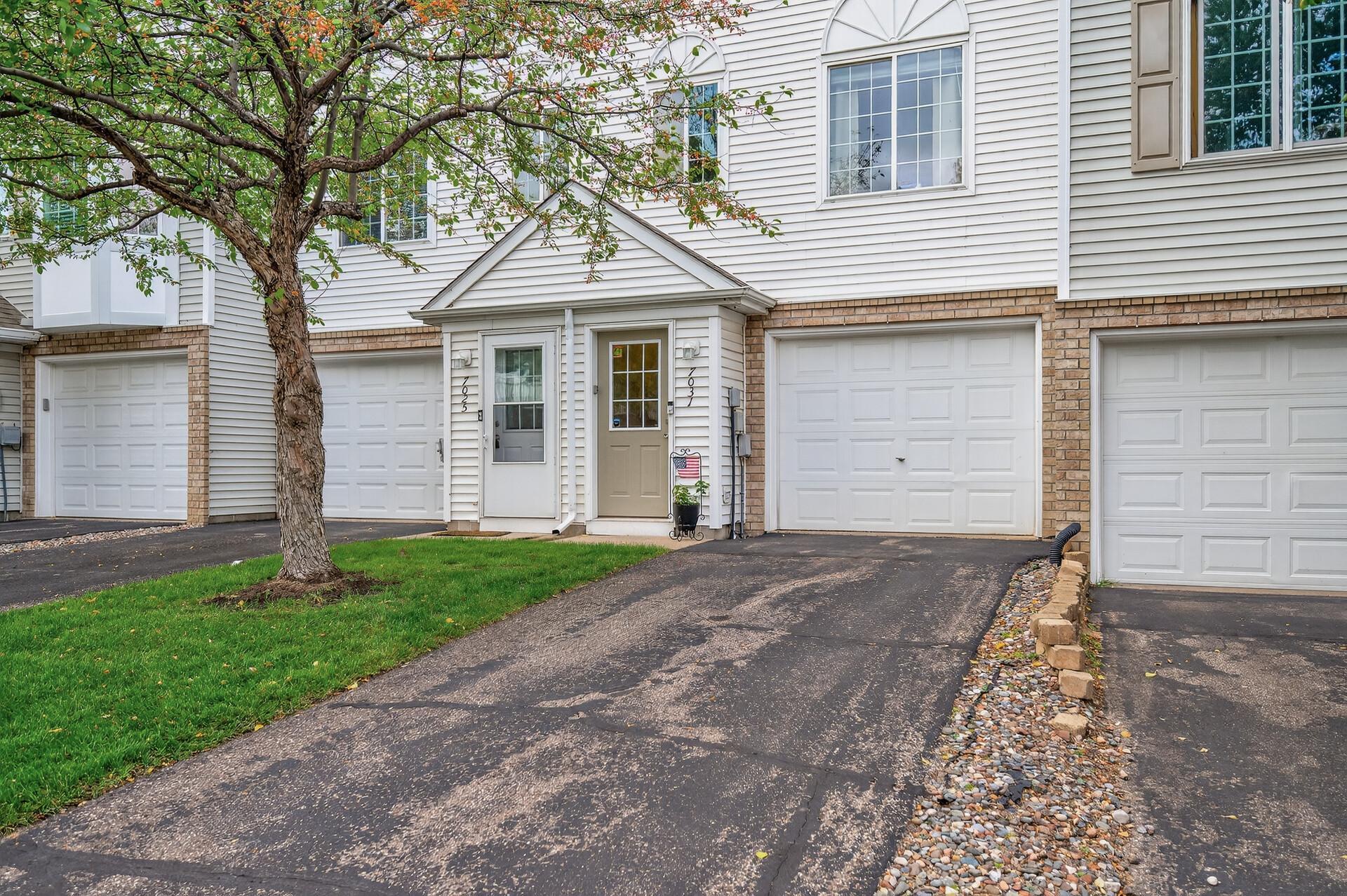 View of Residential at 7031 Quantrelle Avenue, Elk River MN 55330, Elk River - Mike Wilen | Minnesota Team Real Estate