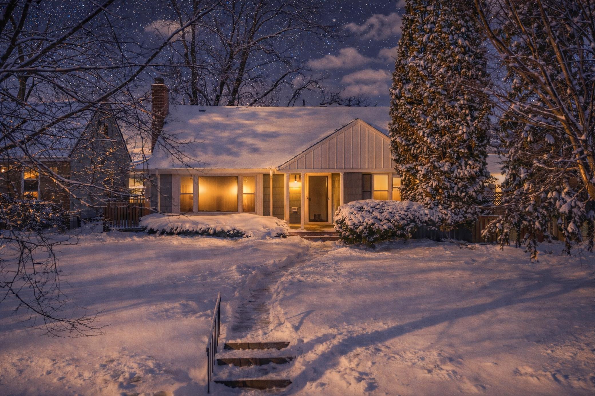 View of Residential at 5836 Chicago Avenue, Minneapolis MN 55417, Minneapolis - Mike Wilen | Minnesota Team Real Estate