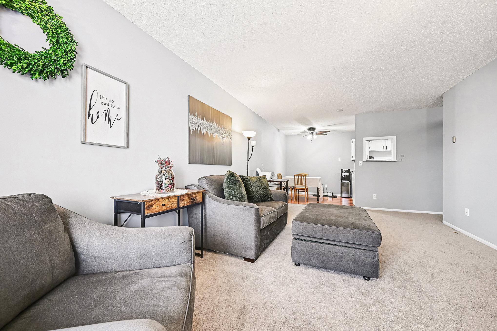View of Residential at 401 Burnsville Parkway #239, Burnsville MN 55337, Burnsville - Mike Wilen | Minnesota Team Real Estate